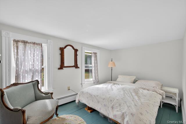 69 Smith Hill Road, Airmont, NY 10952