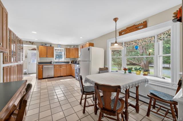 69 Smith Hill Road, Airmont, NY 10952