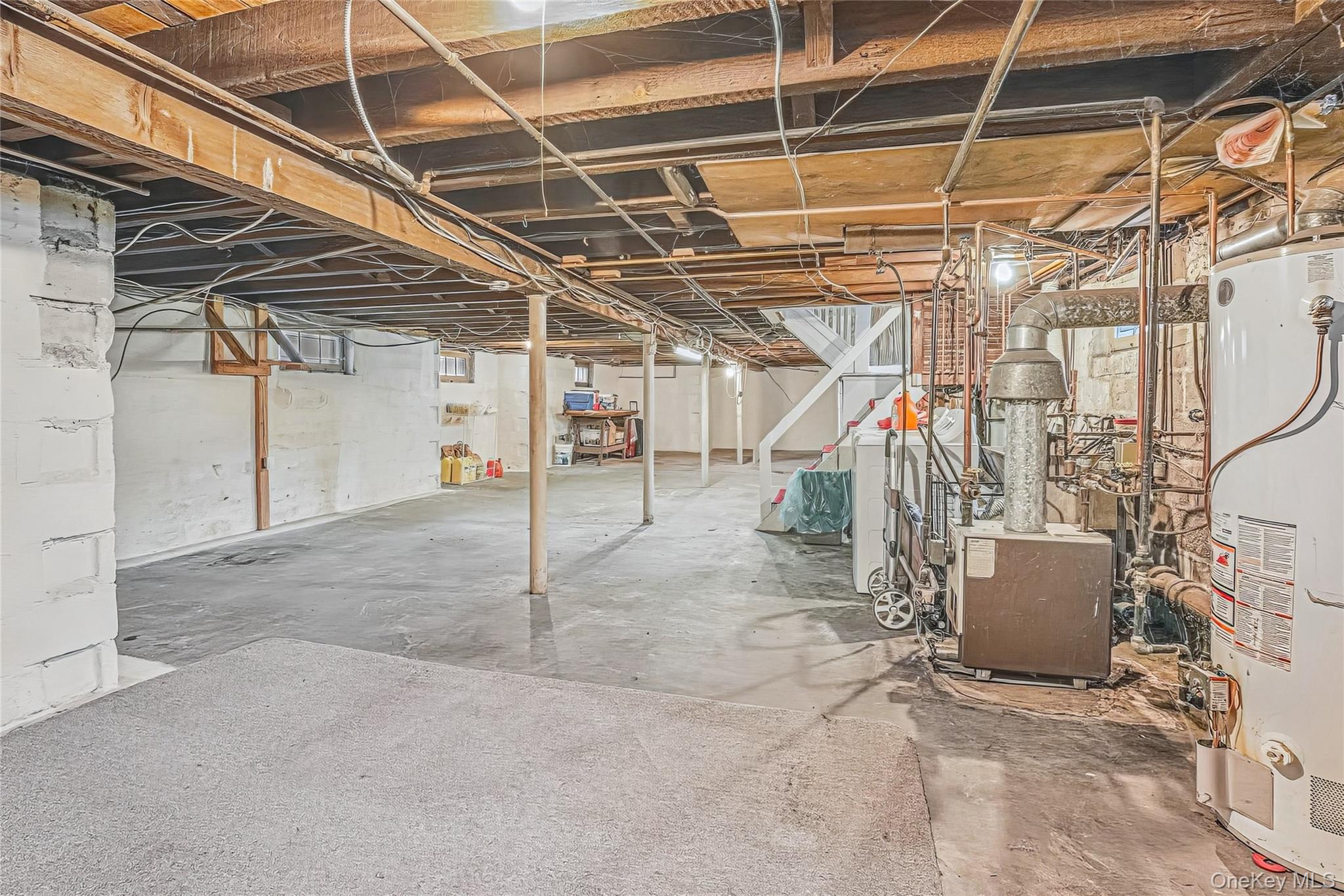 211 Ash Street, Valley Stream, NY 11580