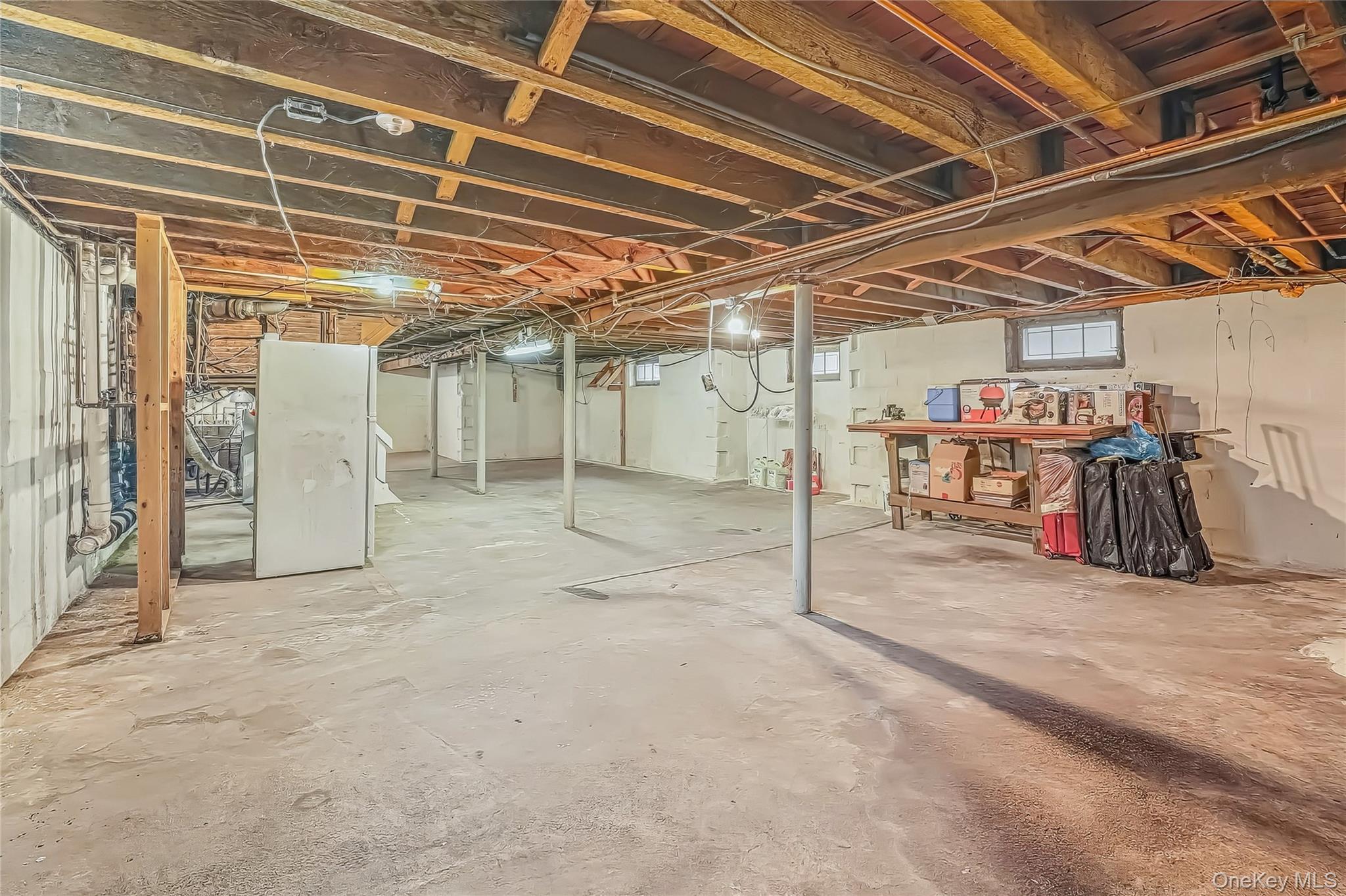 211 Ash Street, Valley Stream, NY 11580