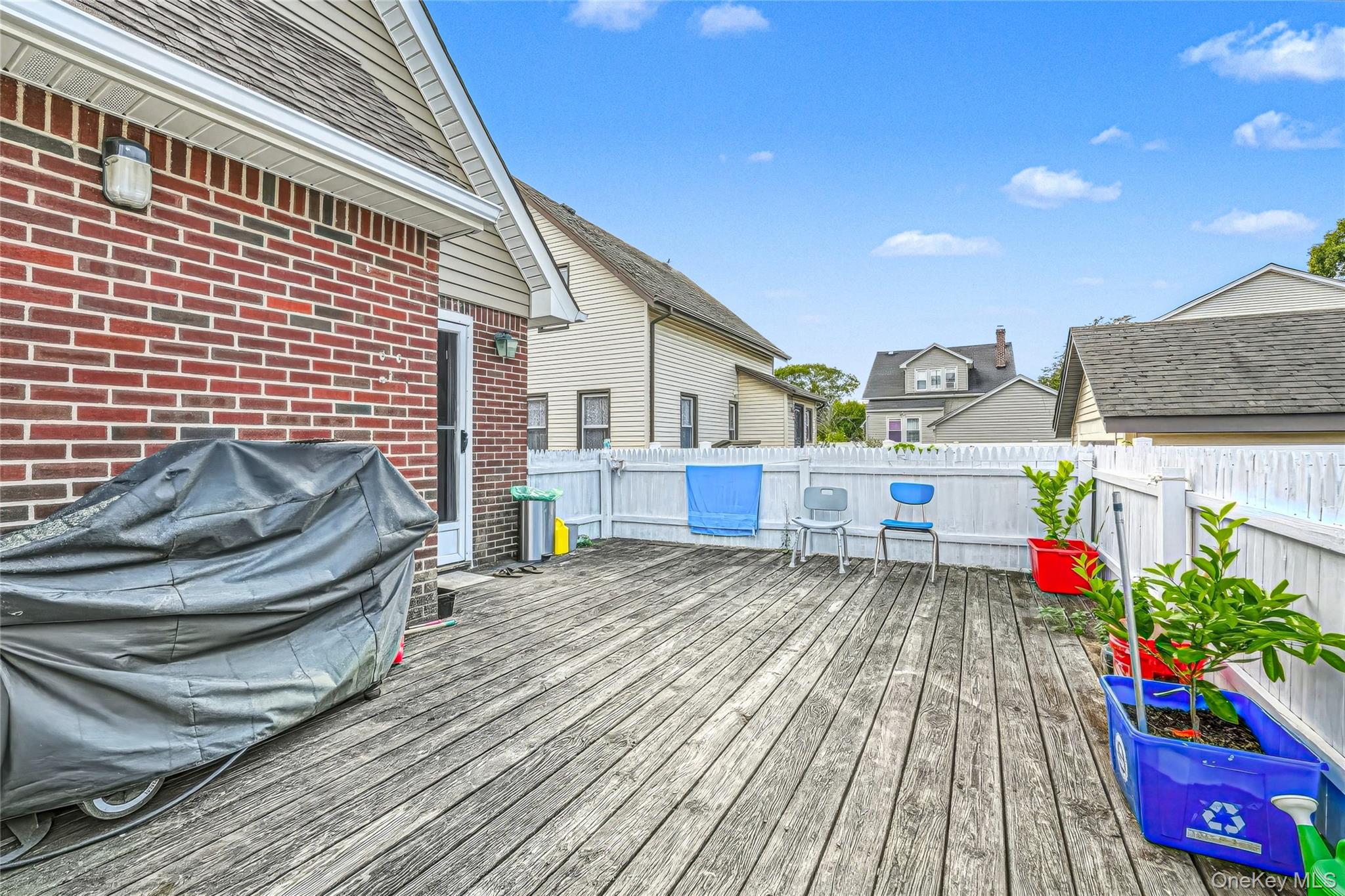 211 Ash Street, Valley Stream, NY 11580