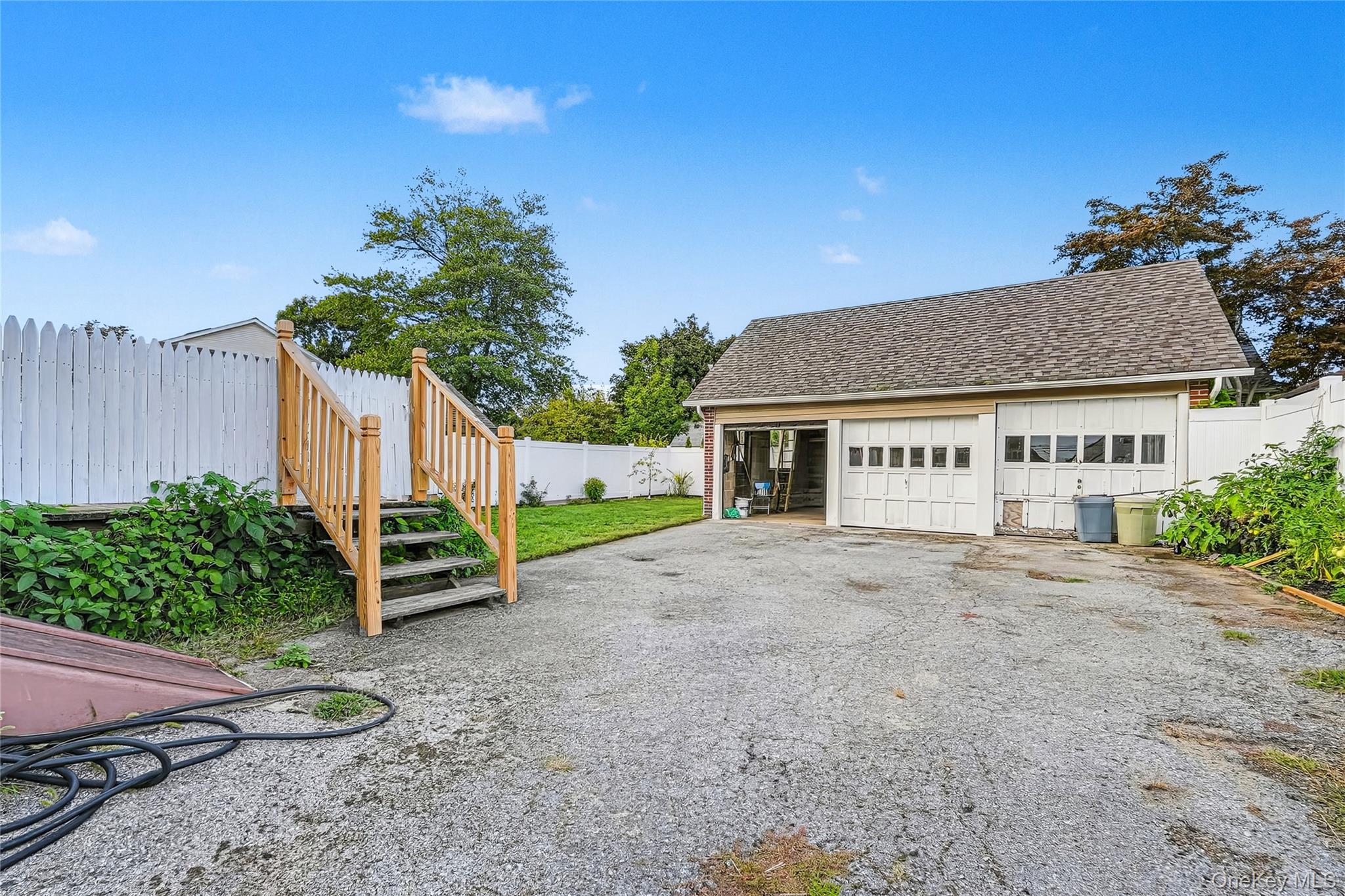 211 Ash Street, Valley Stream, NY 11580