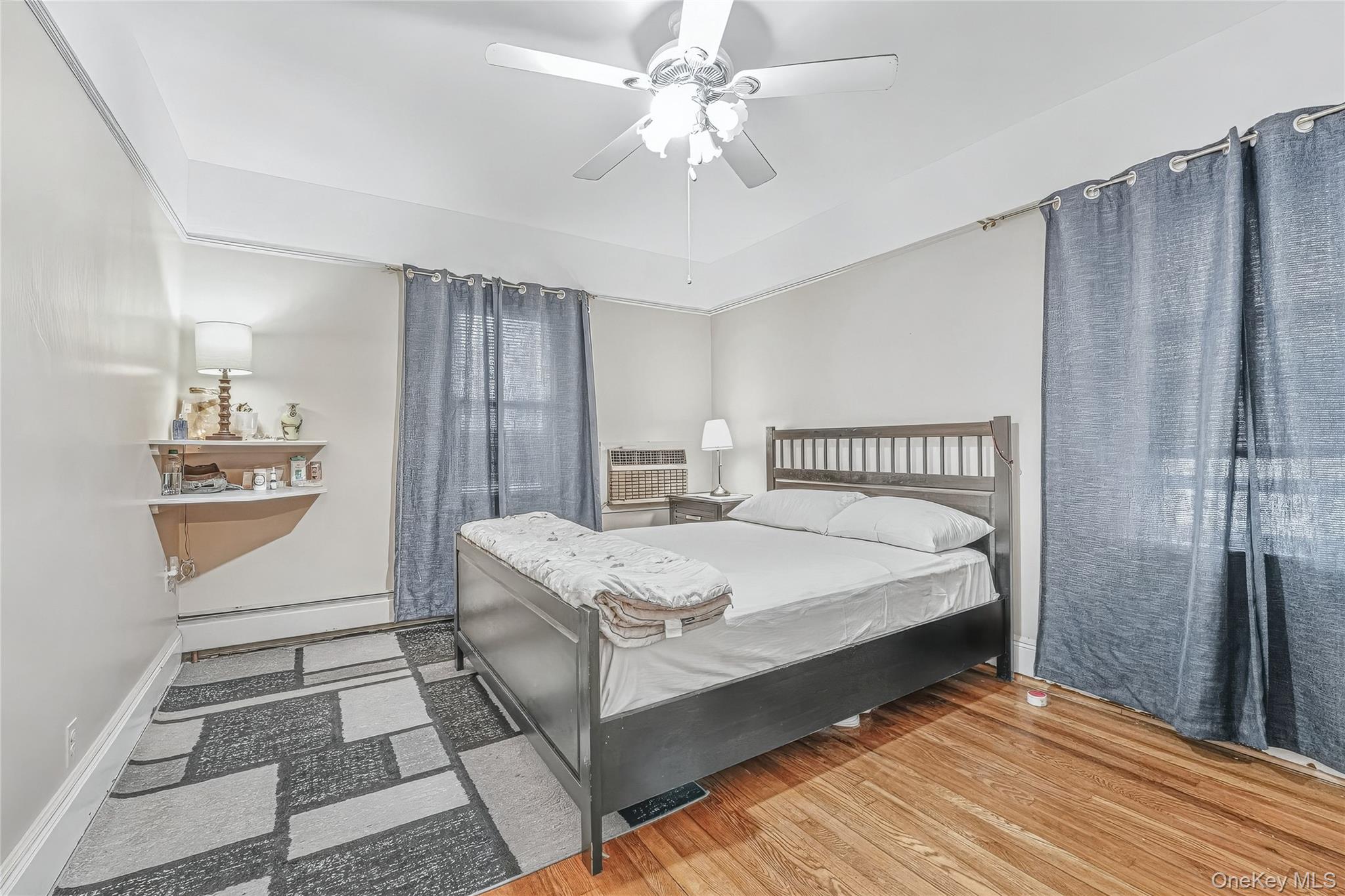 211 Ash Street, Valley Stream, NY 11580