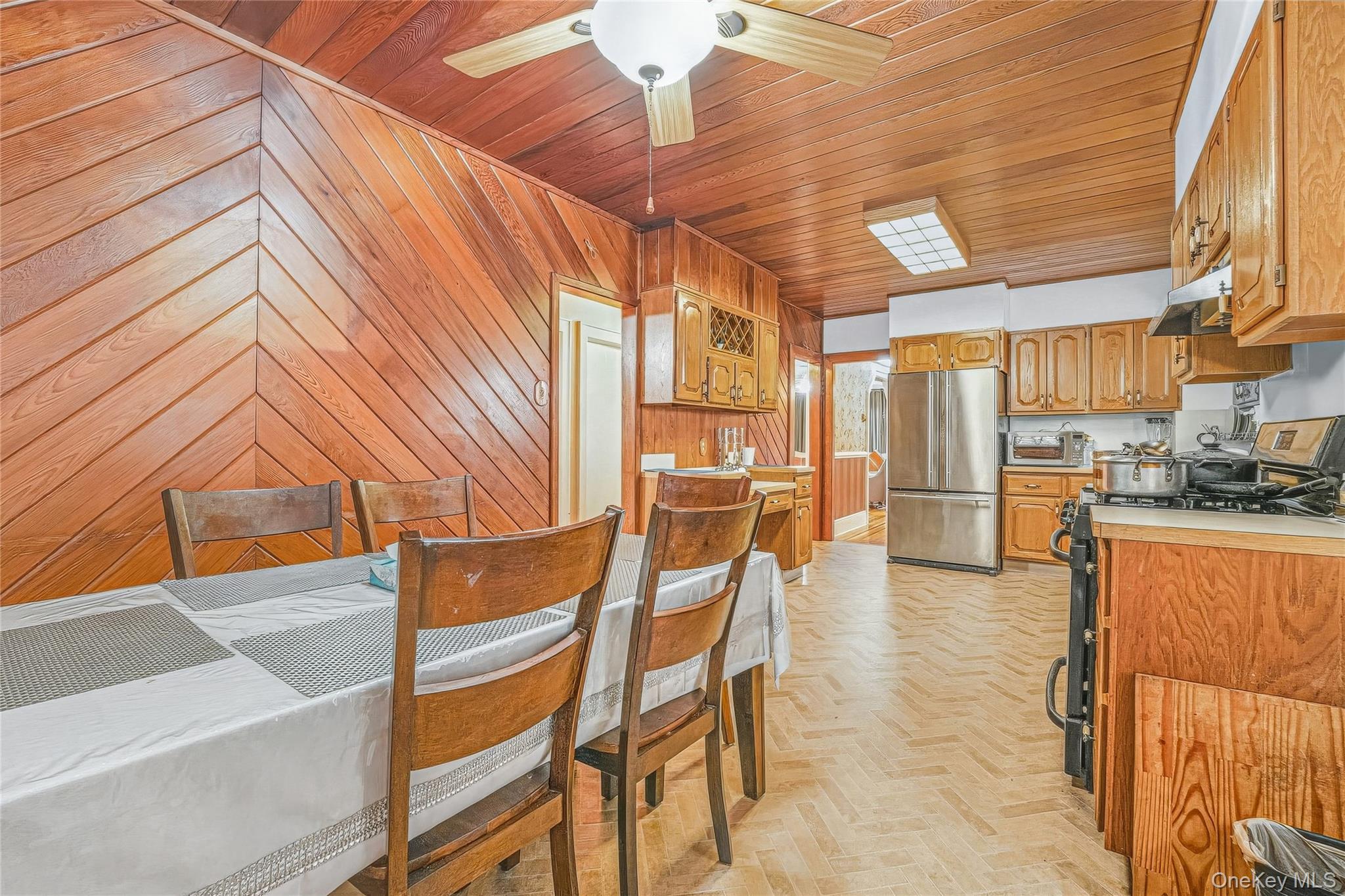 211 Ash Street, Valley Stream, NY 11580