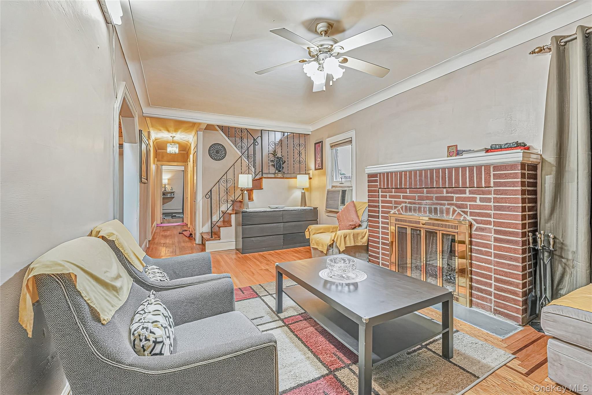 211 Ash Street, Valley Stream, NY 11580