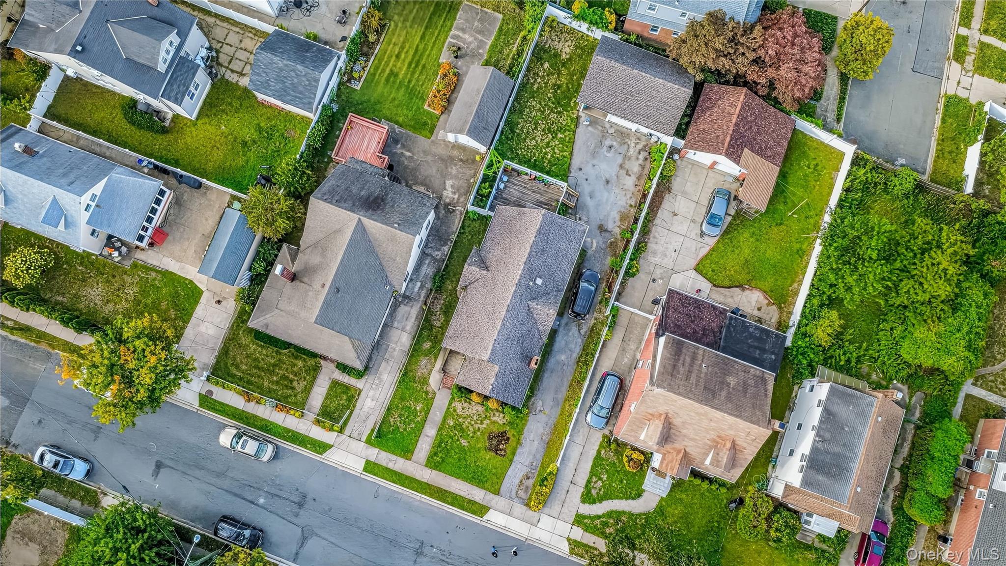 211 Ash Street, Valley Stream, NY 11580