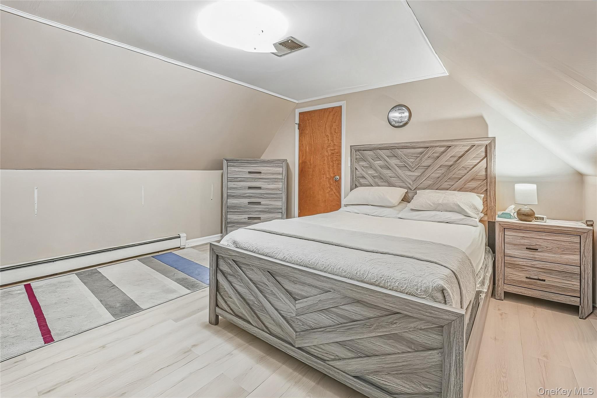 211 Ash Street, Valley Stream, NY 11580