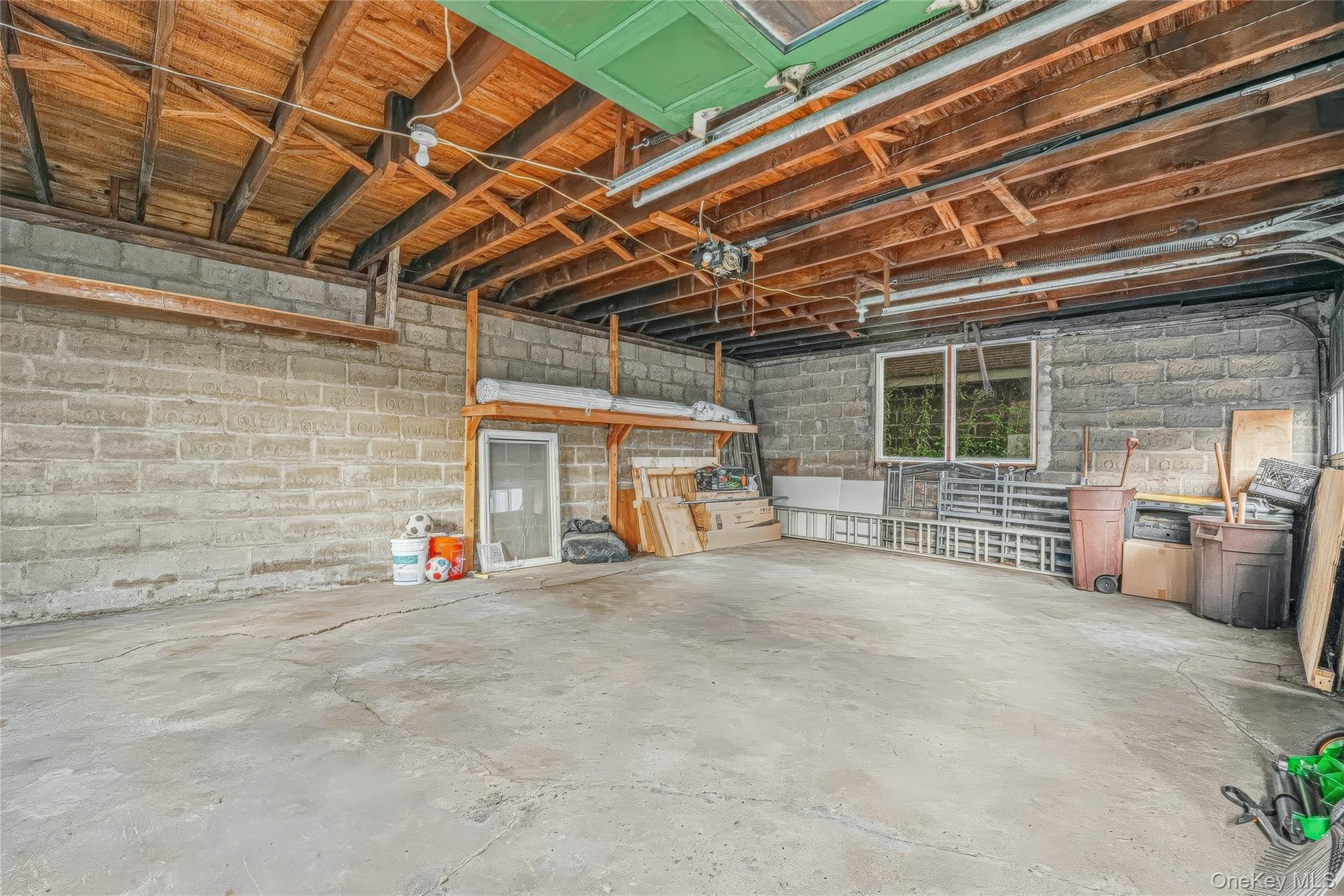 211 Ash Street, Valley Stream, NY 11580