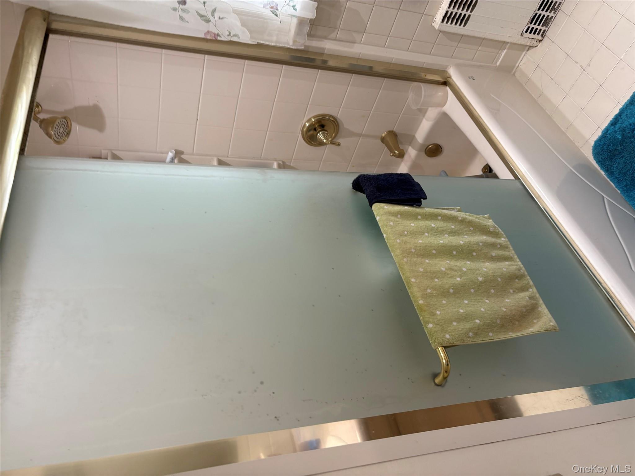 205 Kimball Terrace, Yonkers, NY 10704