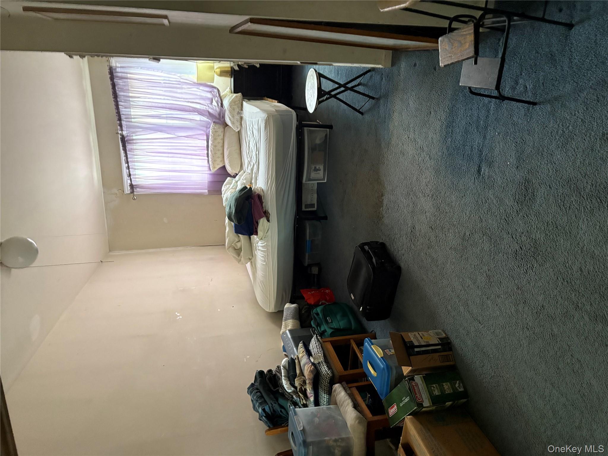 205 Kimball Terrace, Yonkers, NY 10704