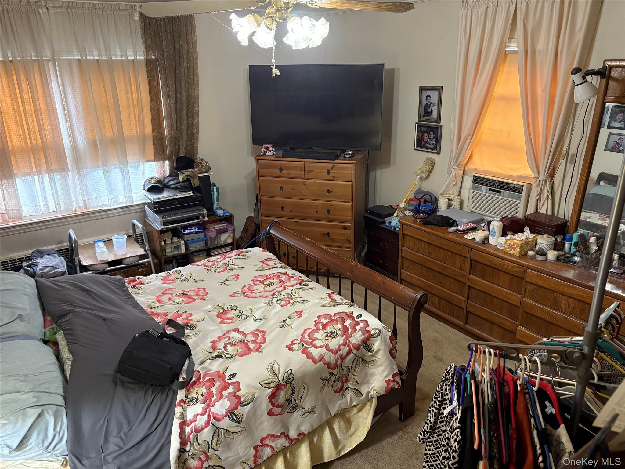 205 Kimball Terrace, Yonkers, NY 10704