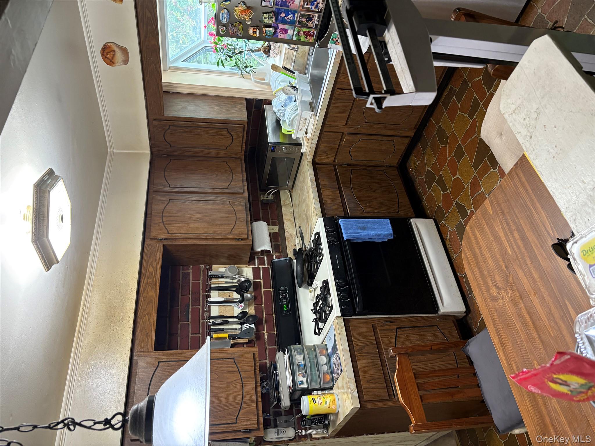 205 Kimball Terrace, Yonkers, NY 10704