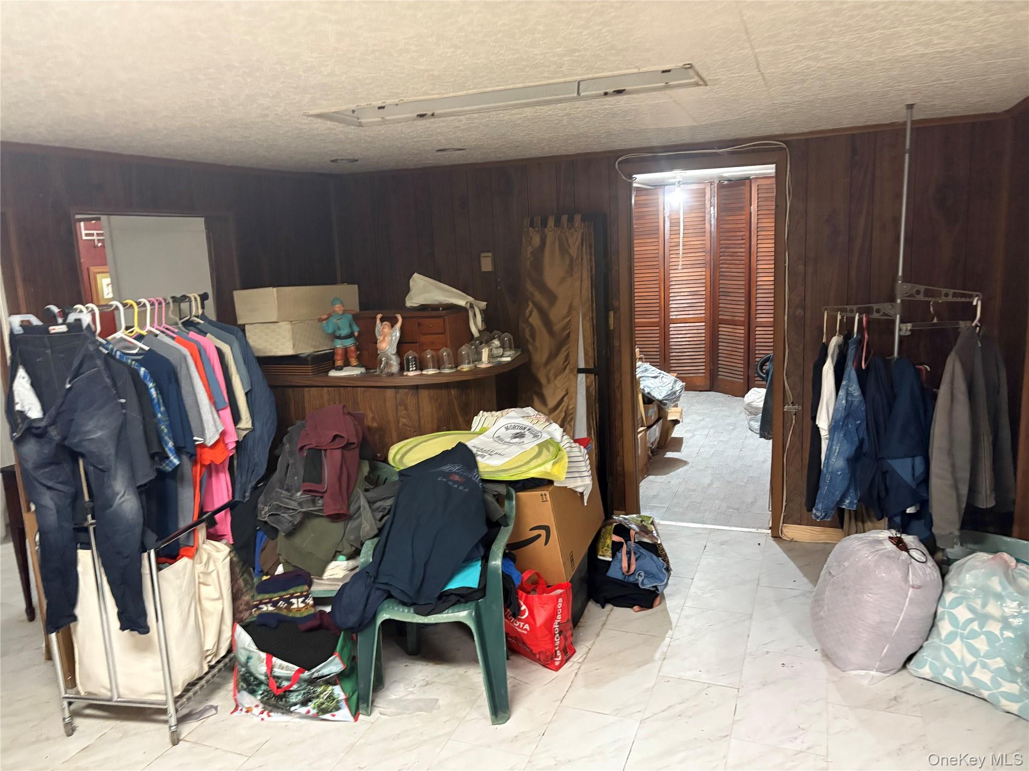 205 Kimball Terrace, Yonkers, NY 10704