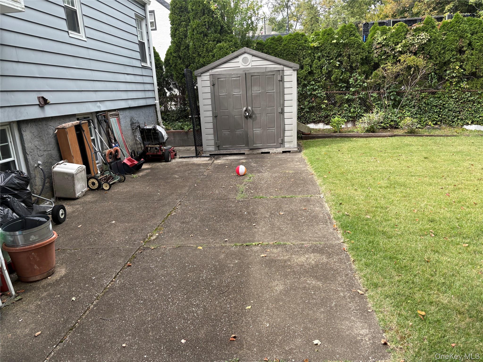 205 Kimball Terrace, Yonkers, NY 10704