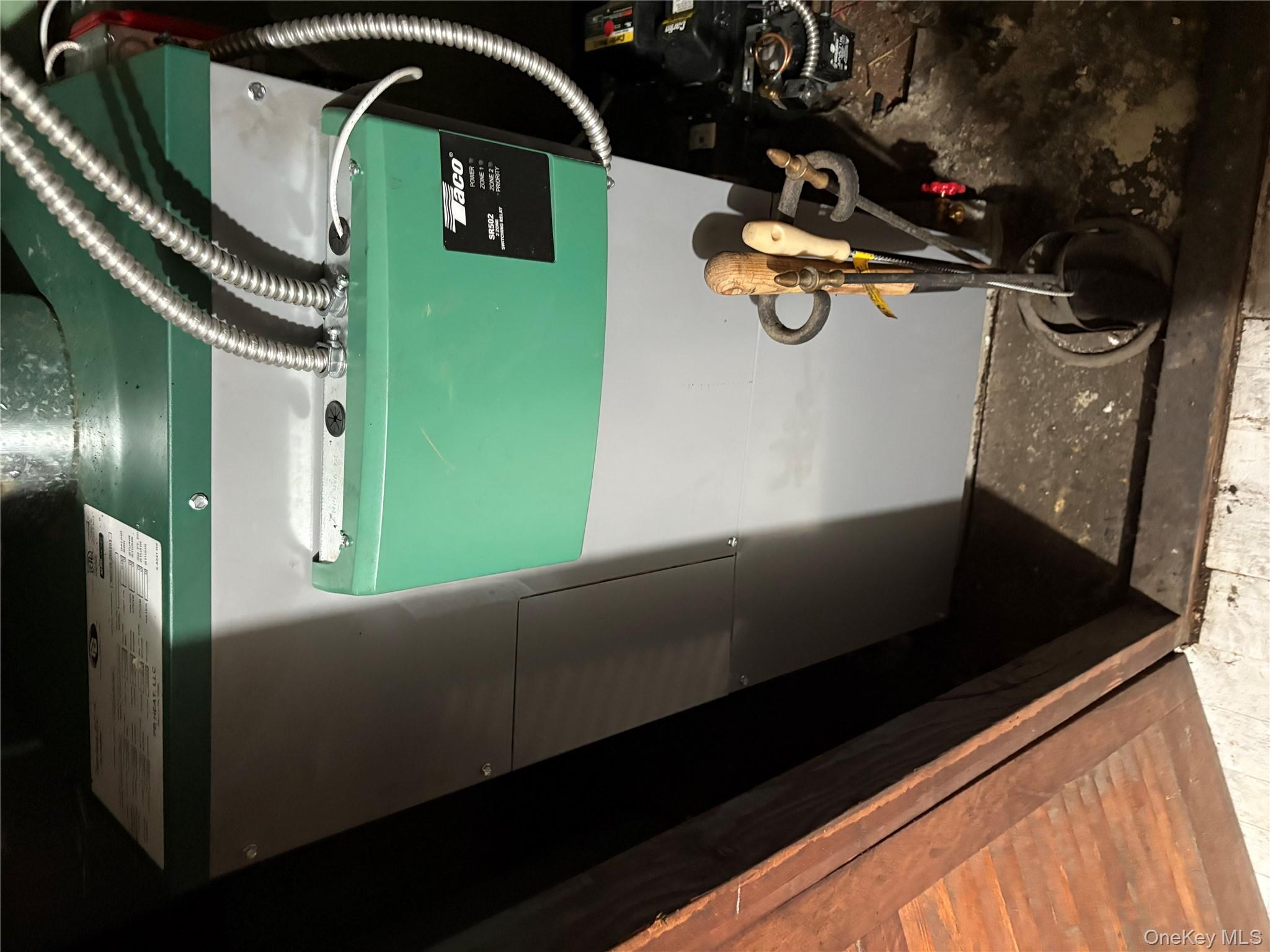 205 Kimball Terrace, Yonkers, NY 10704