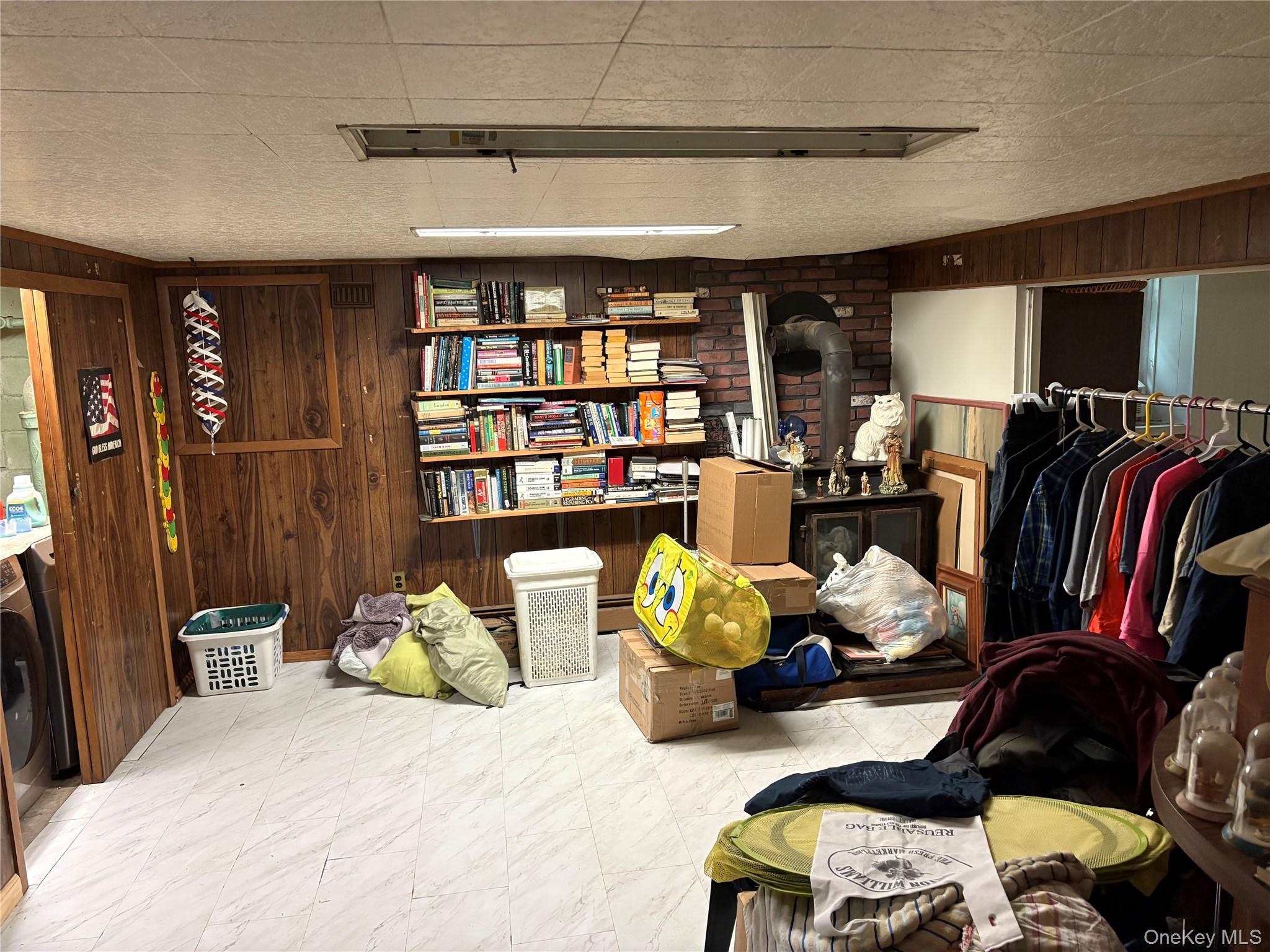 205 Kimball Terrace, Yonkers, NY 10704