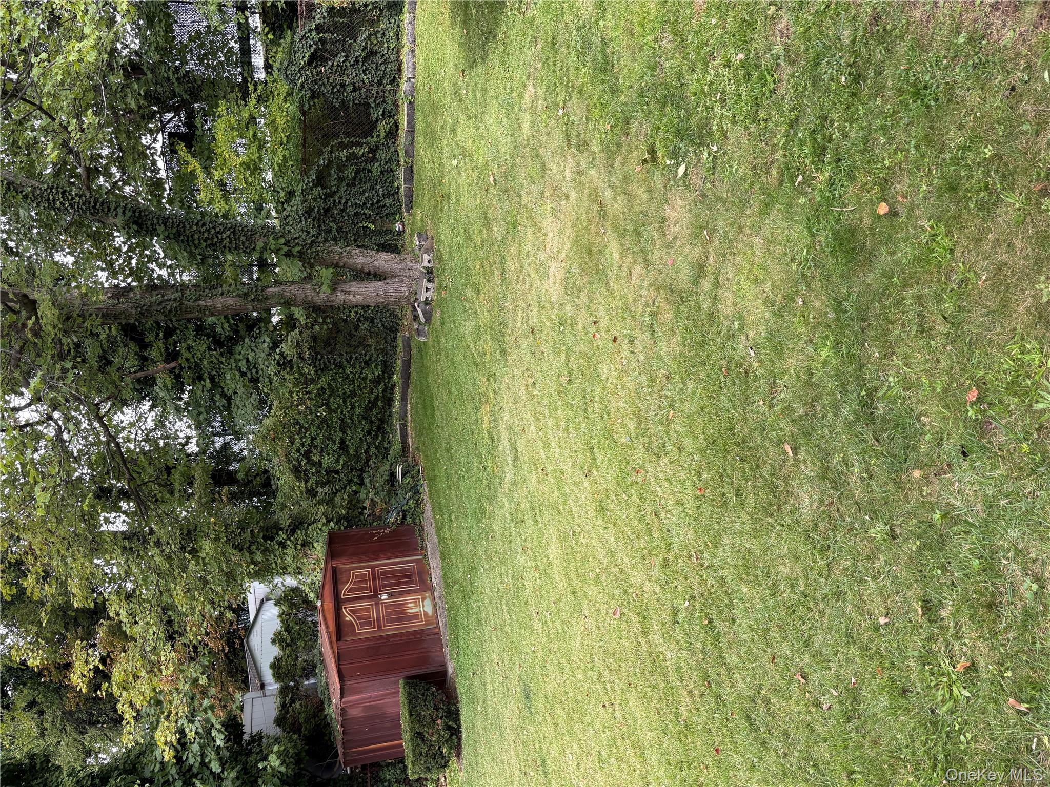 205 Kimball Terrace, Yonkers, NY 10704