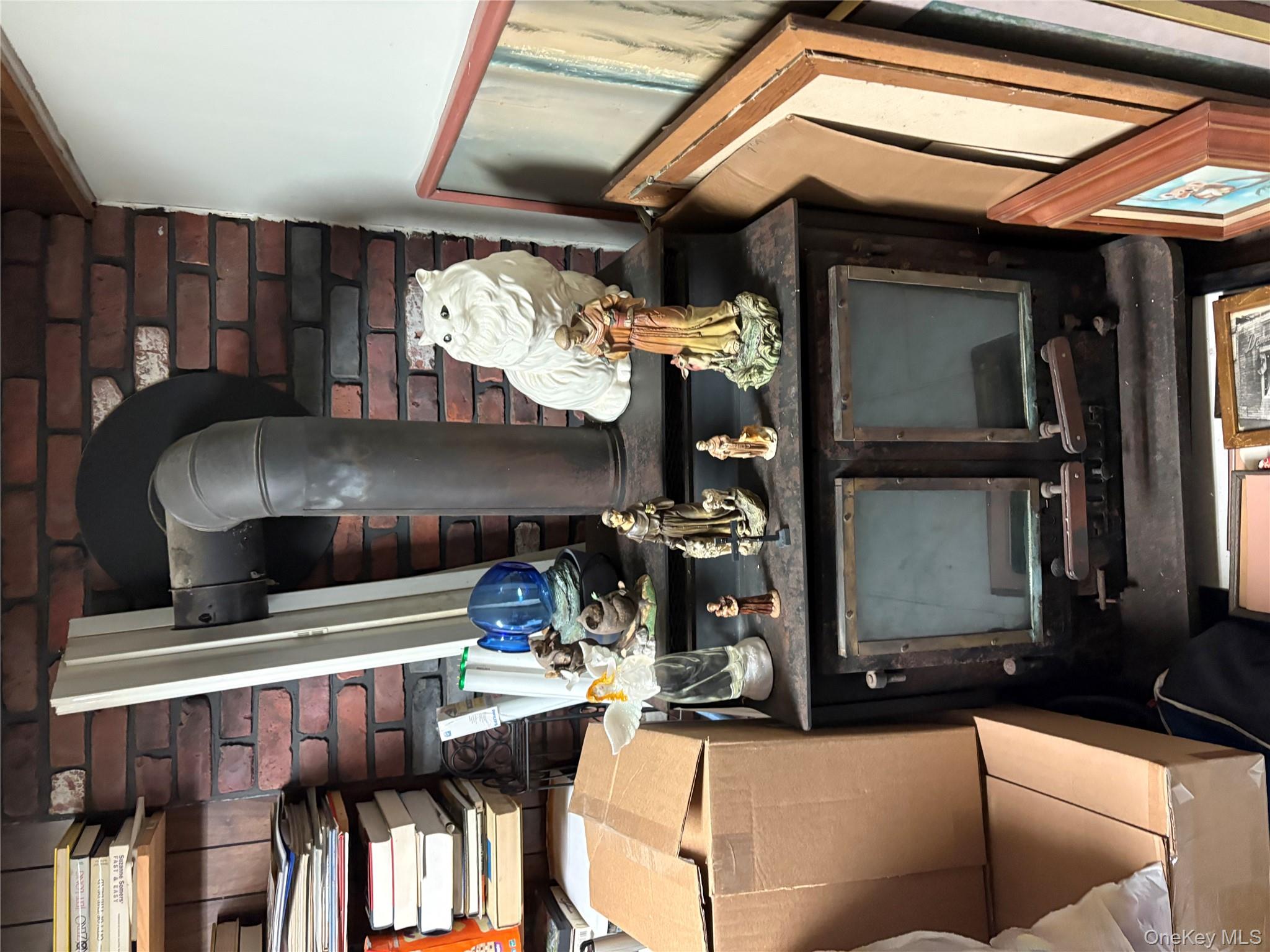 205 Kimball Terrace, Yonkers, NY 10704