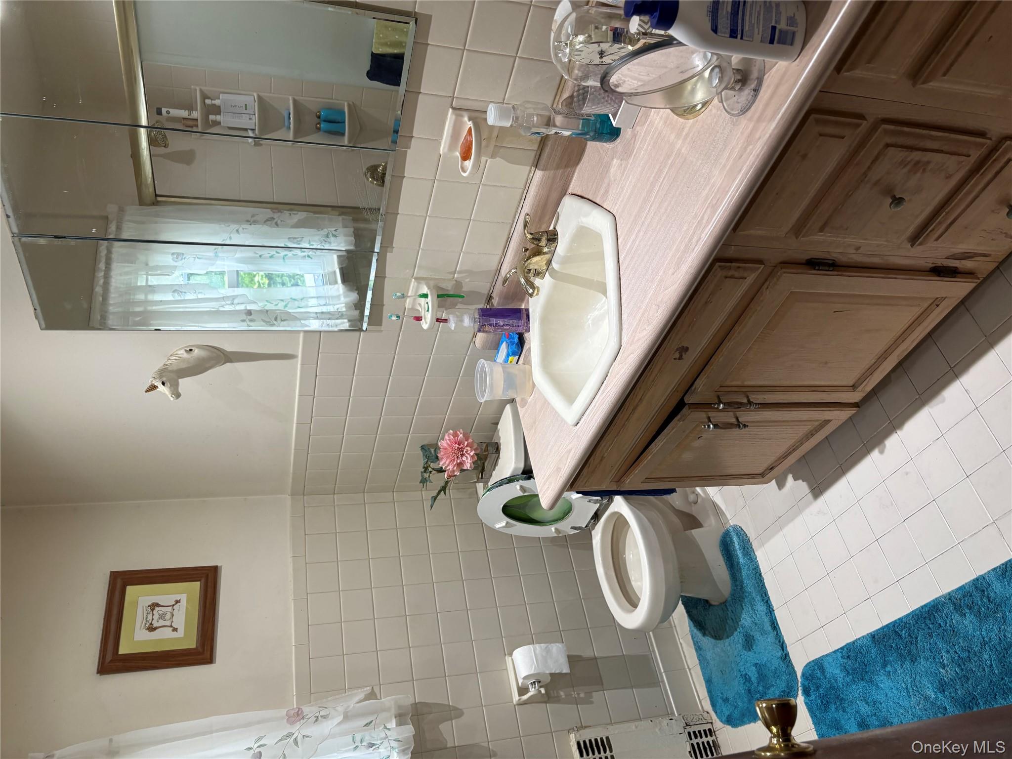 205 Kimball Terrace, Yonkers, NY 10704