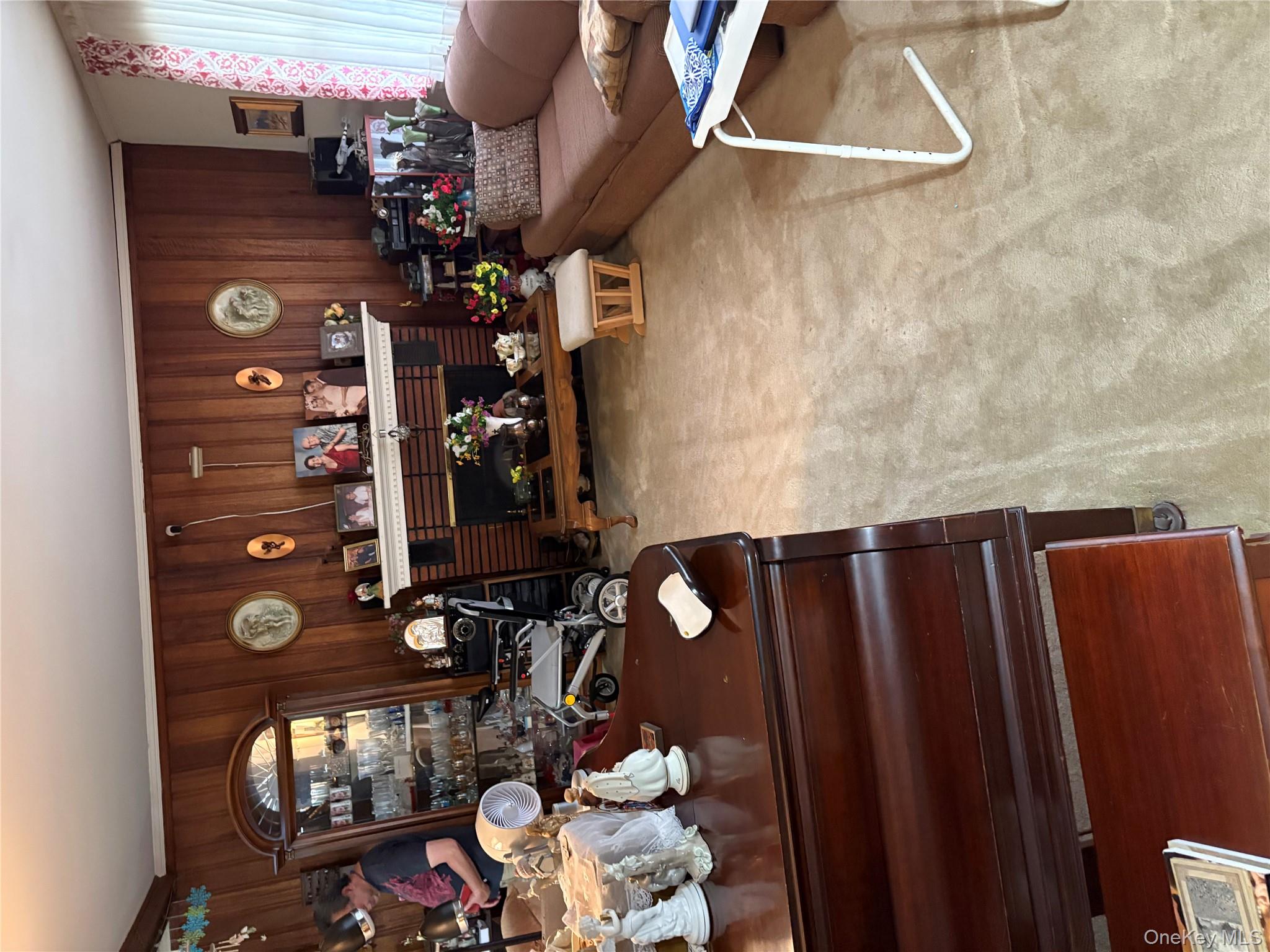 205 Kimball Terrace, Yonkers, NY 10704