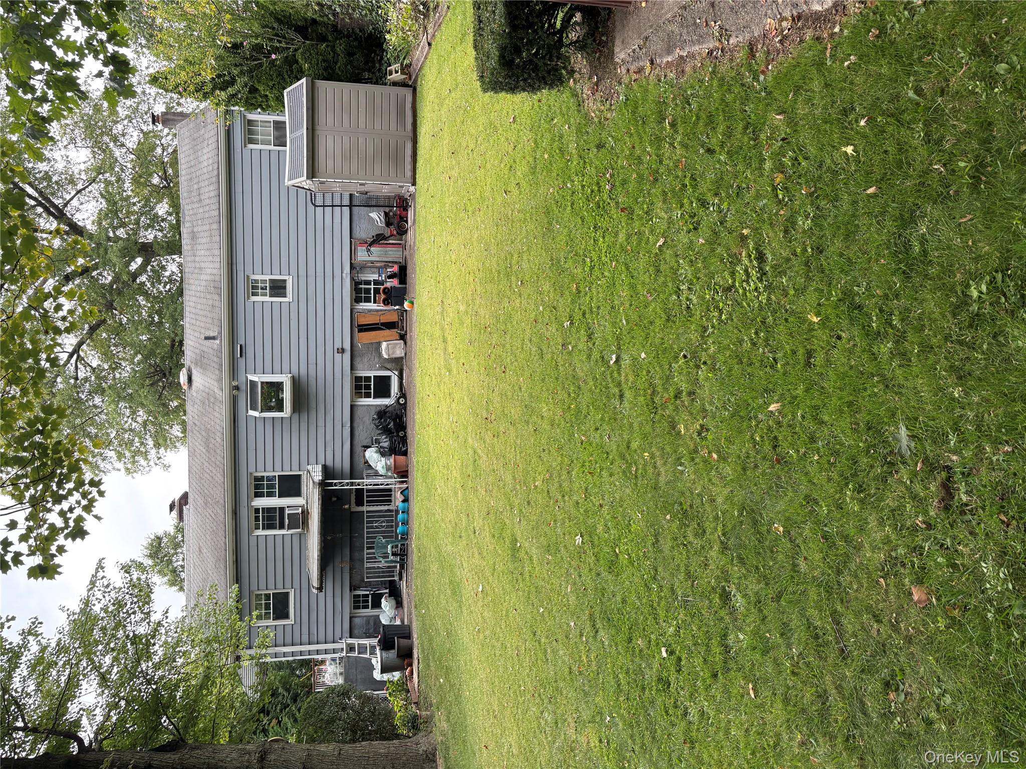 205 Kimball Terrace, Yonkers, NY 10704