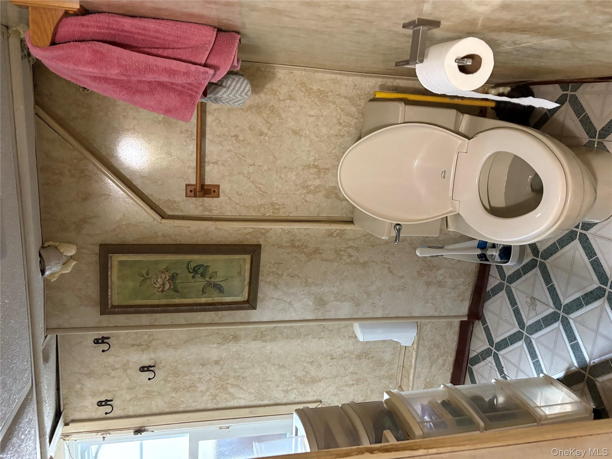 205 Kimball Terrace, Yonkers, NY 10704