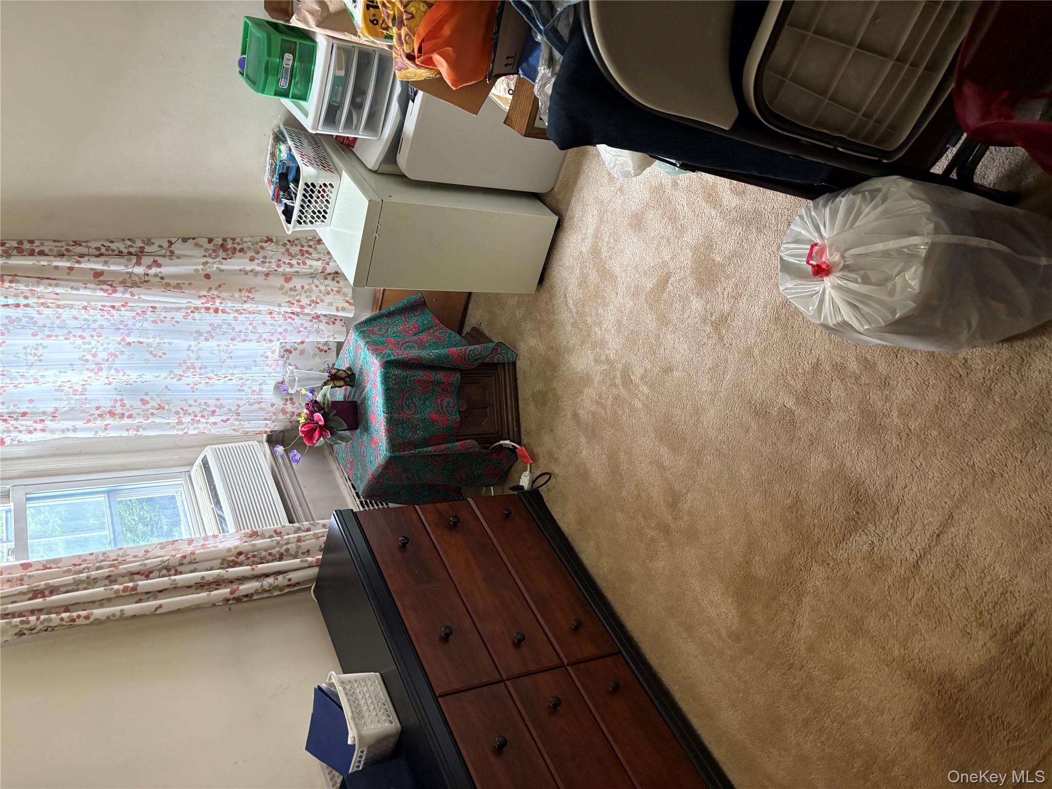 205 Kimball Terrace, Yonkers, NY 10704