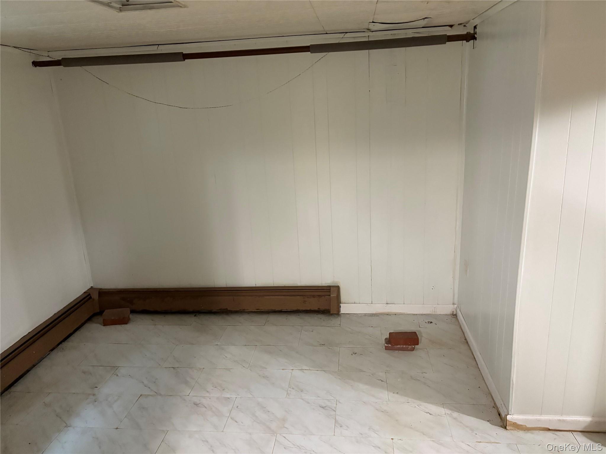 205 Kimball Terrace, Yonkers, NY 10704