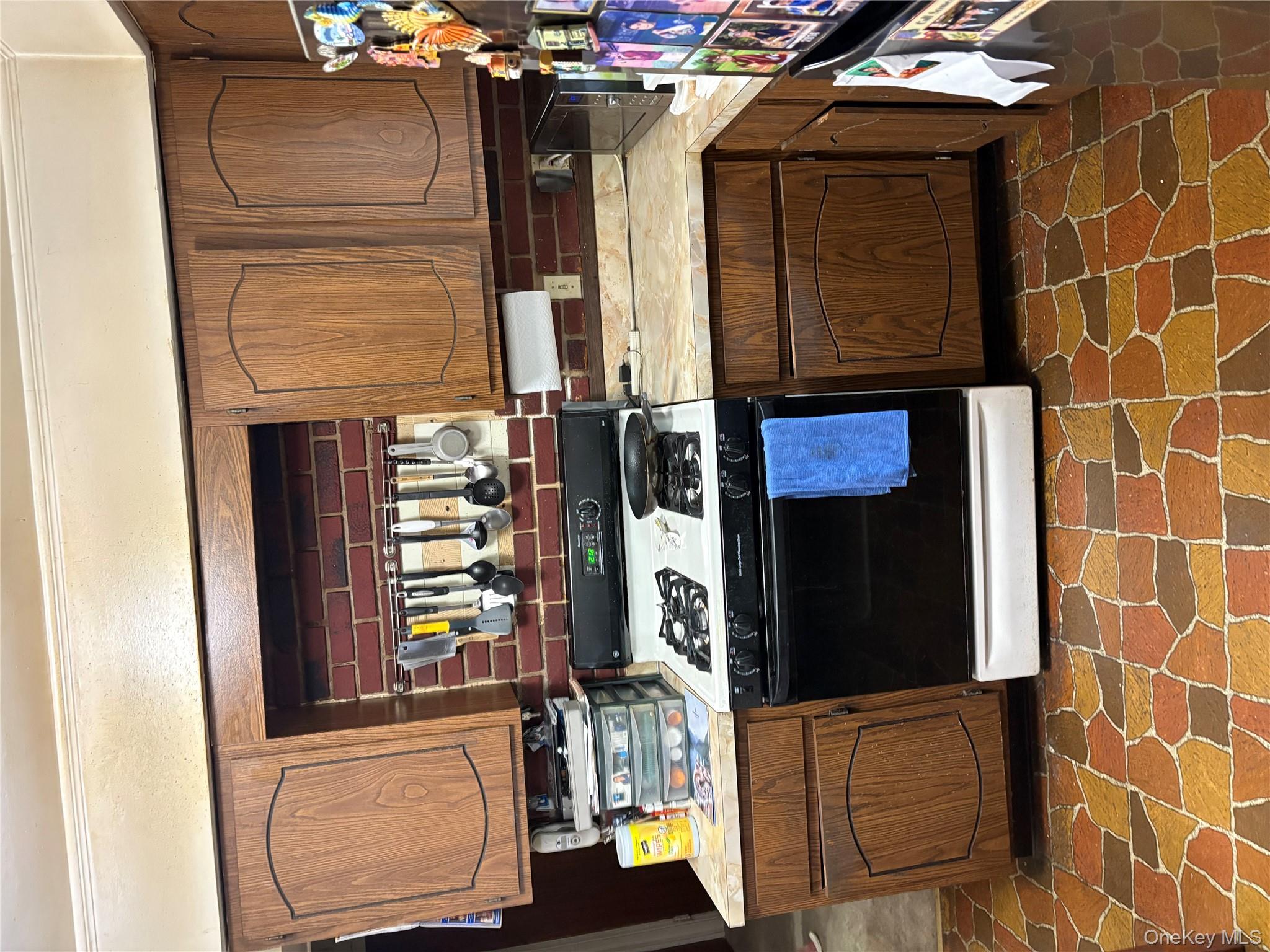 205 Kimball Terrace, Yonkers, NY 10704