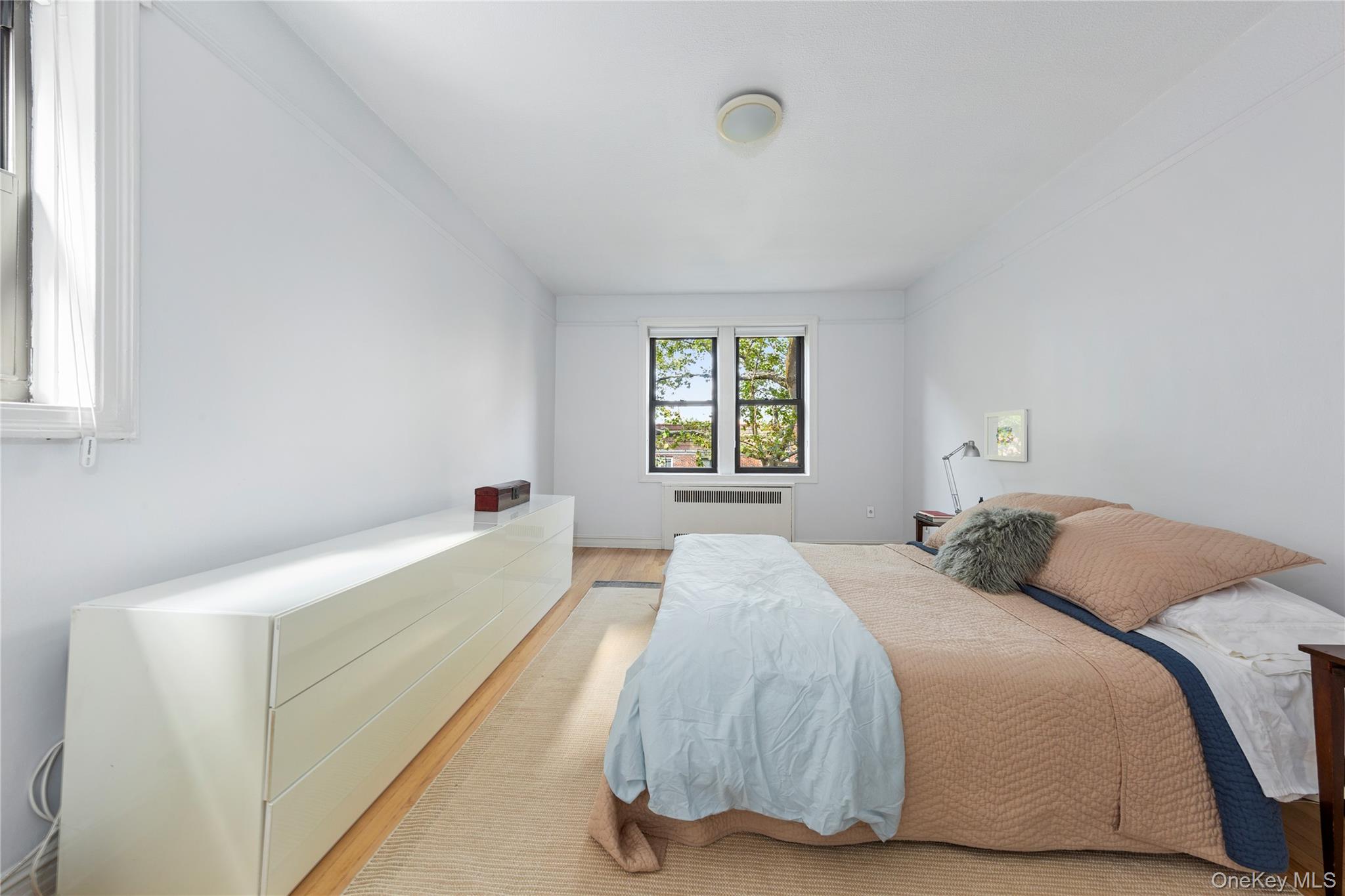 47-25 40th Street # 2C, Sunnyside, NY 11104