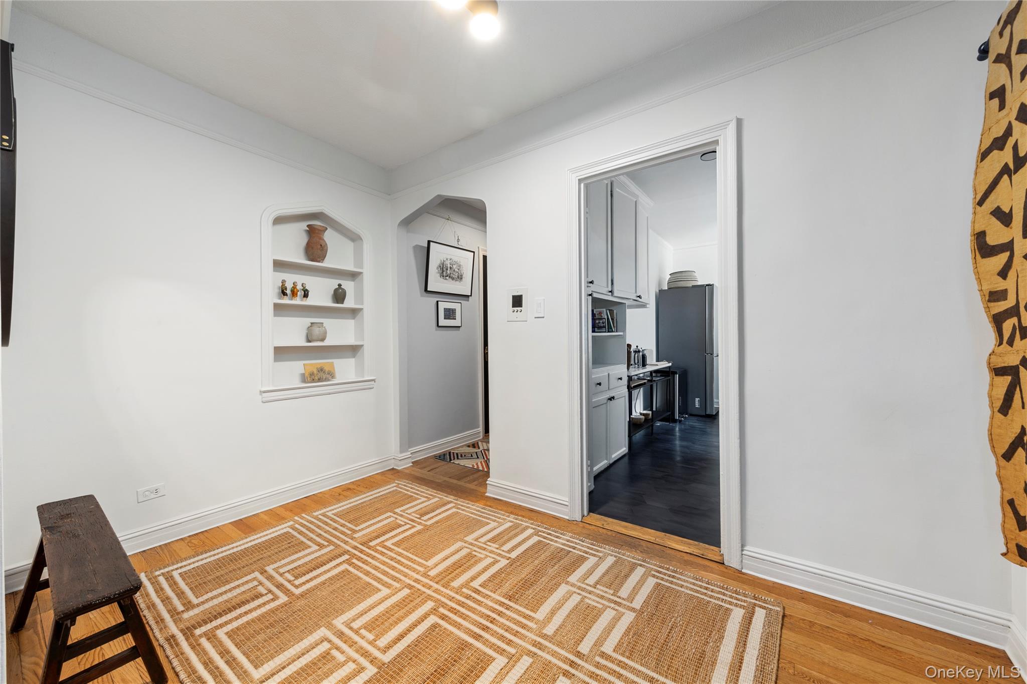 47-25 40th Street # 2C, Sunnyside, NY 11104