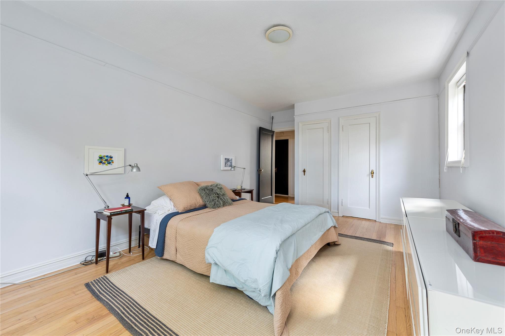 47-25 40th Street # 2C, Sunnyside, NY 11104