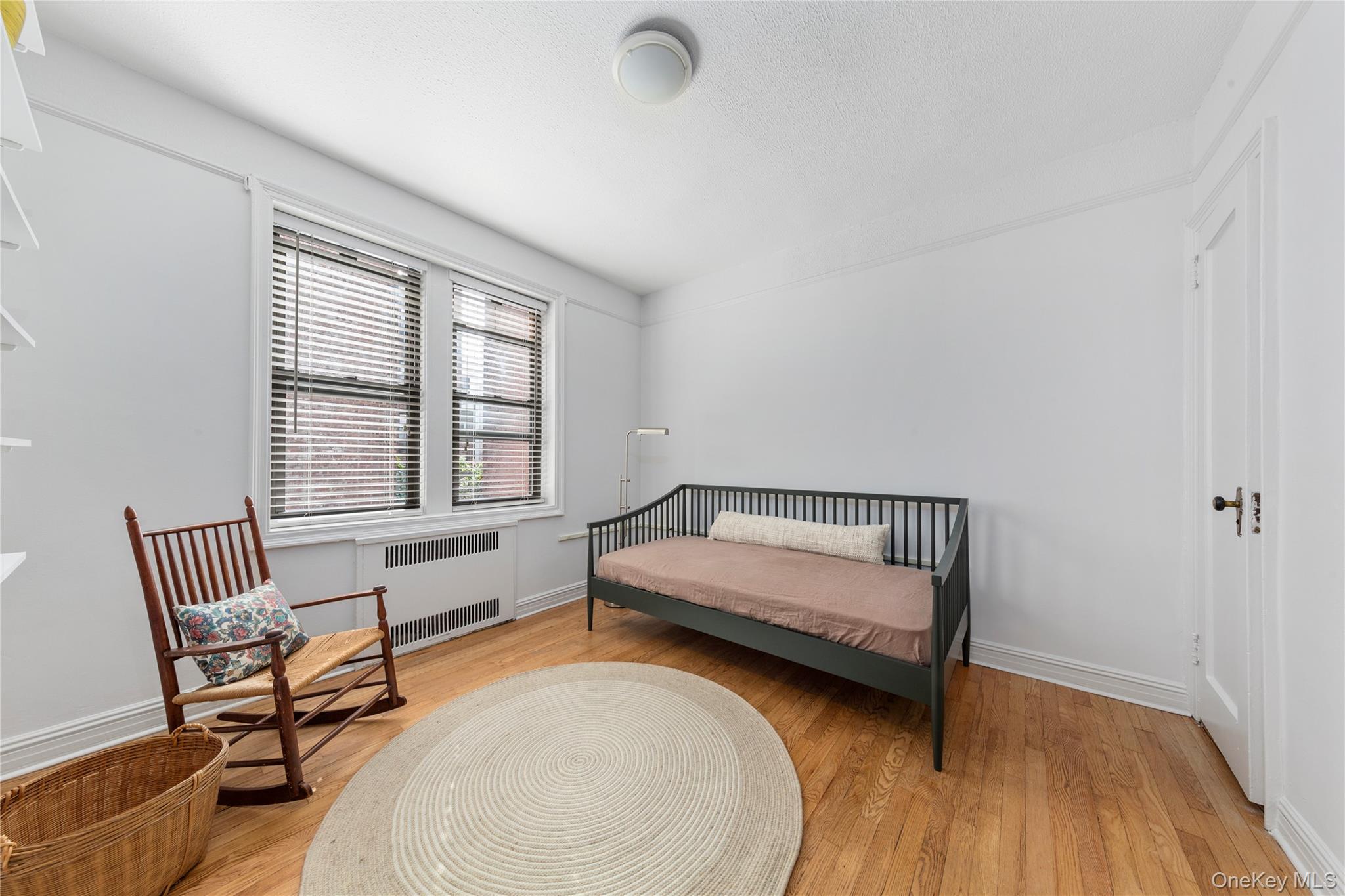 47-25 40th Street # 2C, Sunnyside, NY 11104