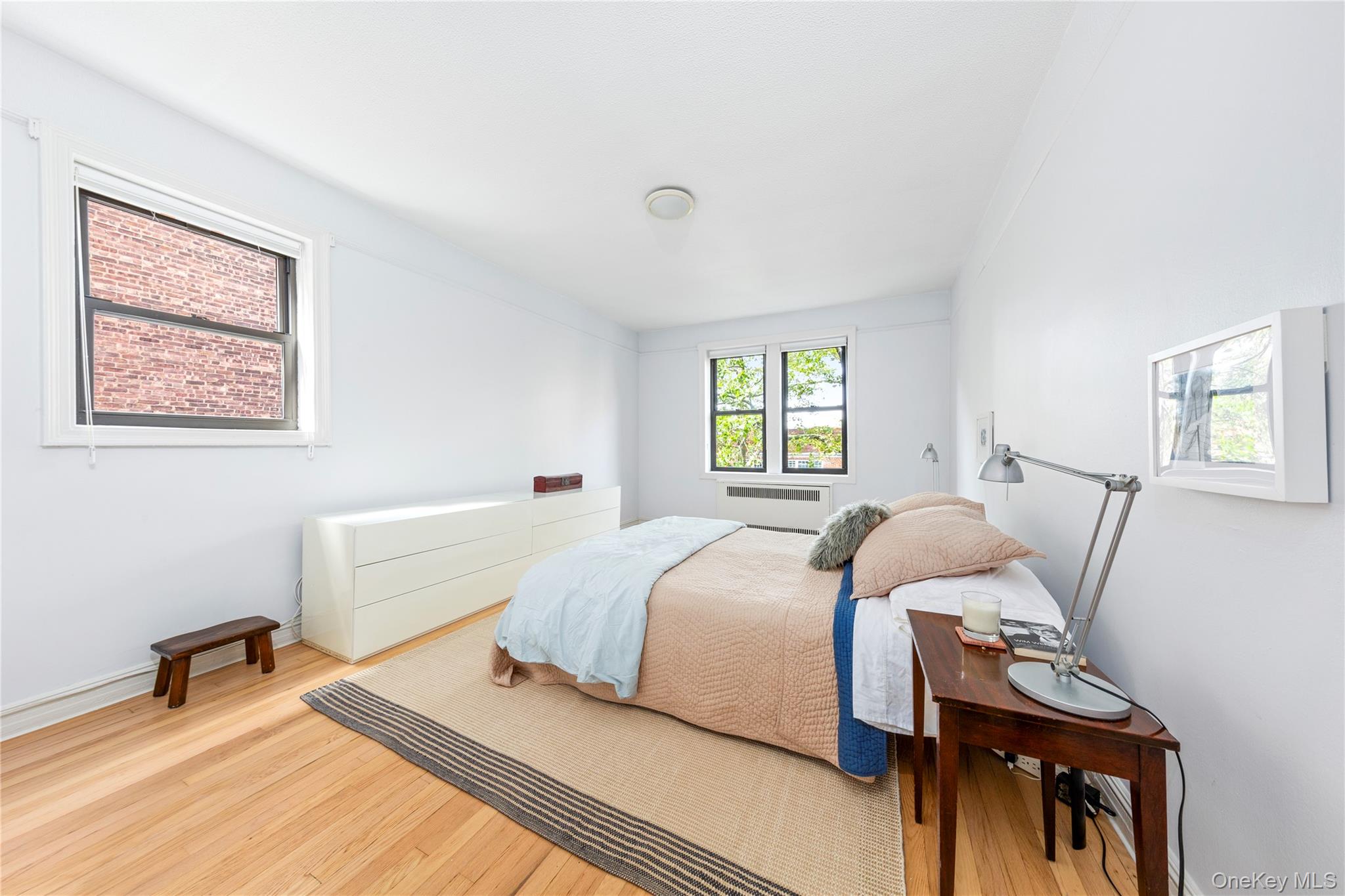47-25 40th Street # 2C, Sunnyside, NY 11104