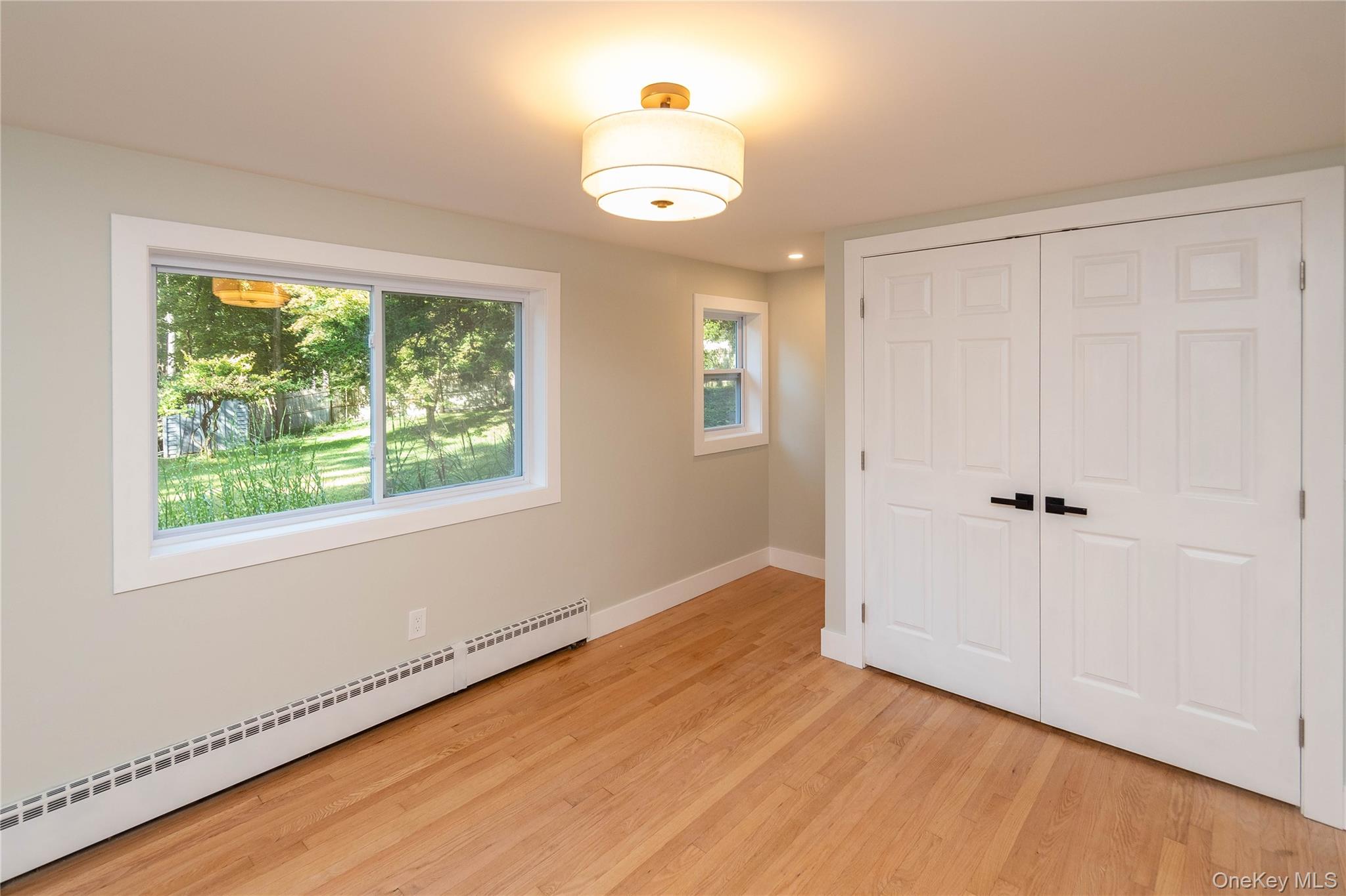 11 Tree Top Lane, Poughkeepsie, NY 12603