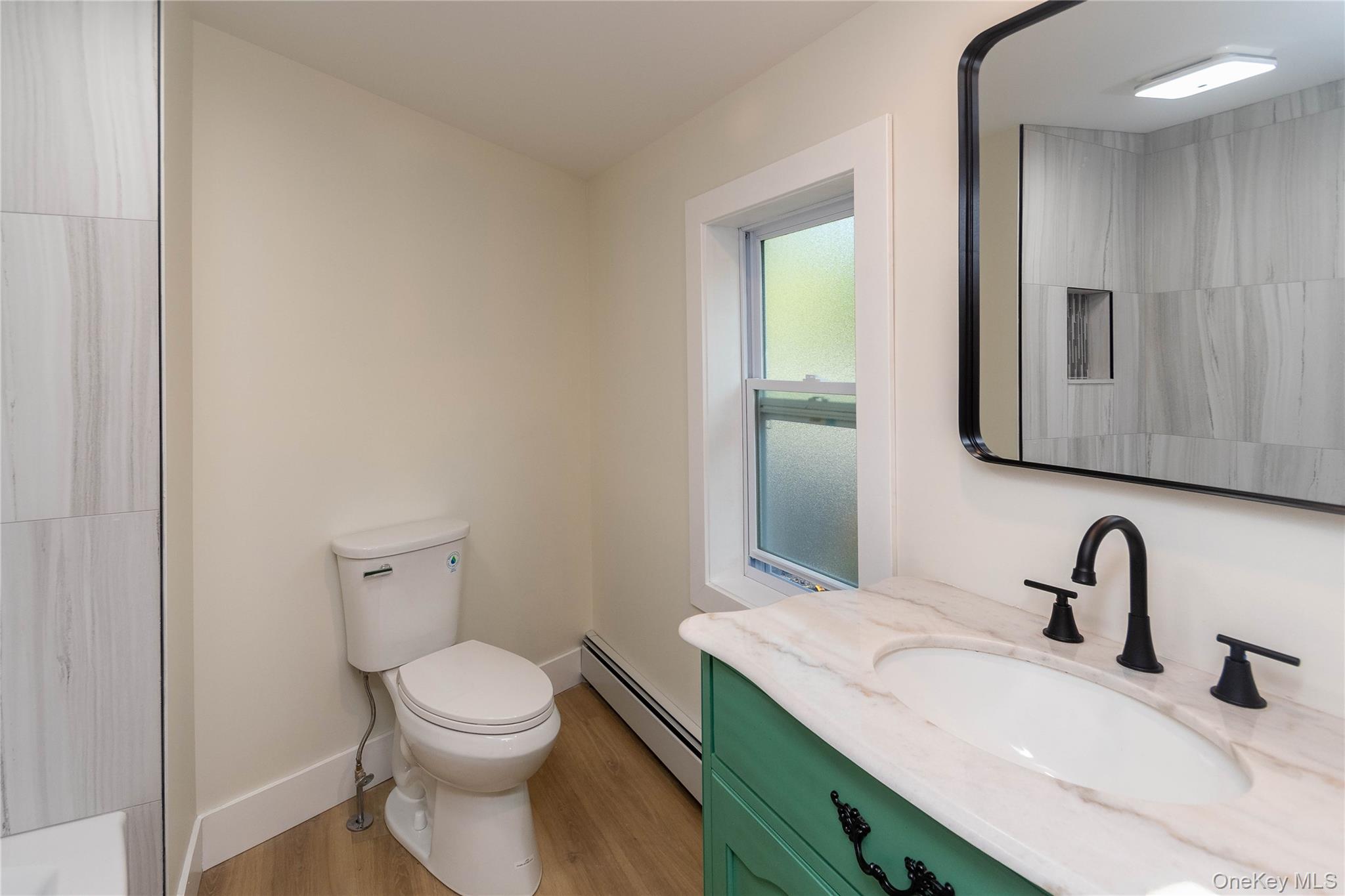 11 Tree Top Lane, Poughkeepsie, NY 12603