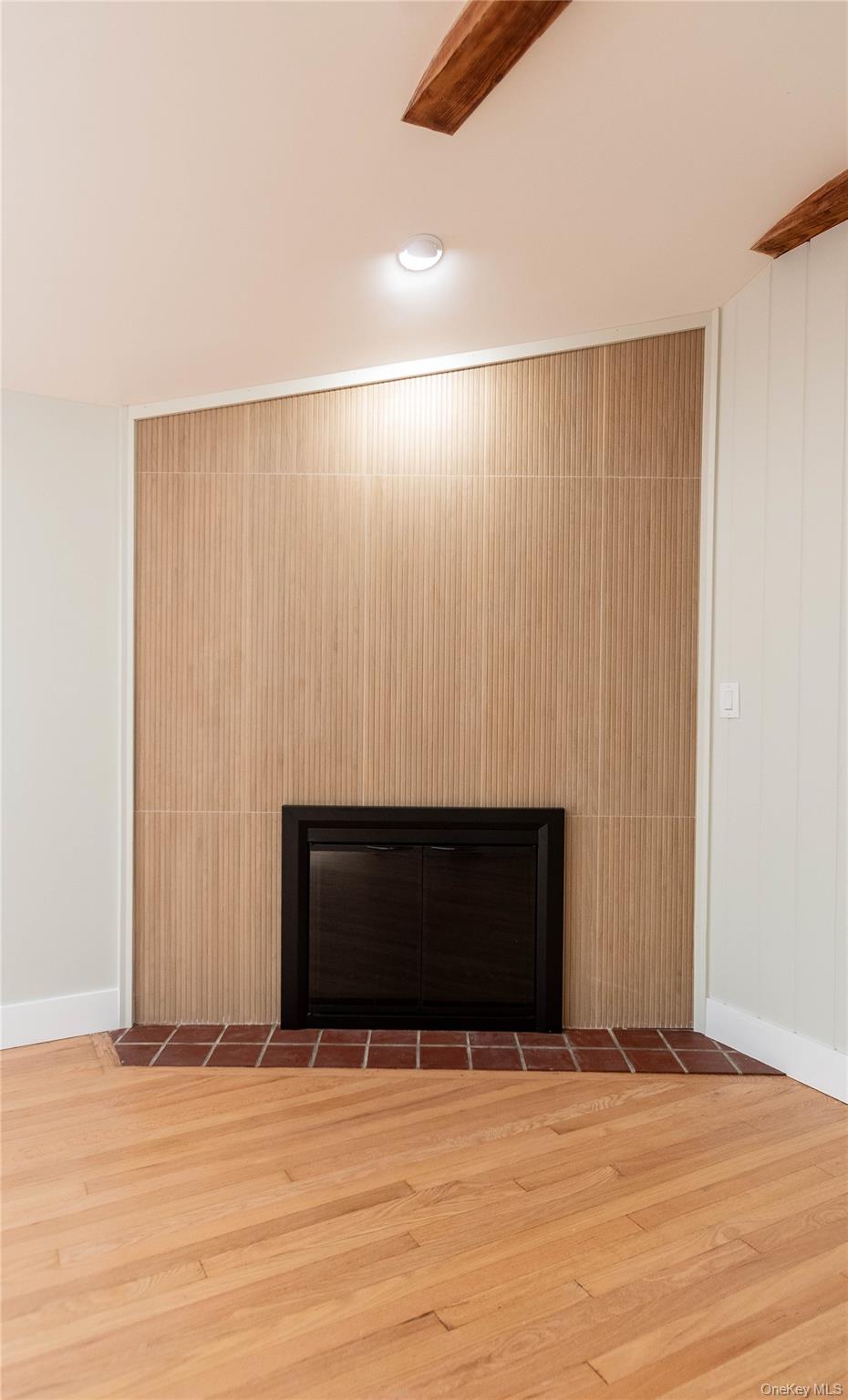 11 Tree Top Lane, Poughkeepsie, NY 12603