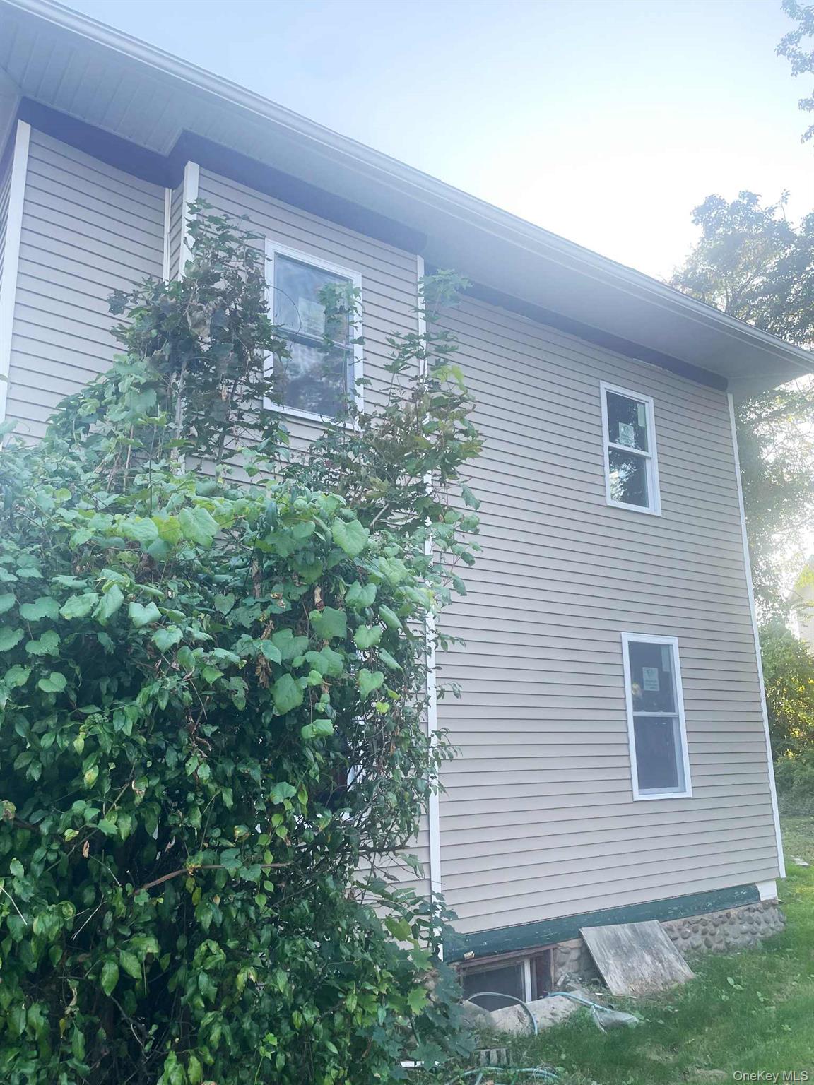 189 E Main Street, Port Jervis, NY 12771