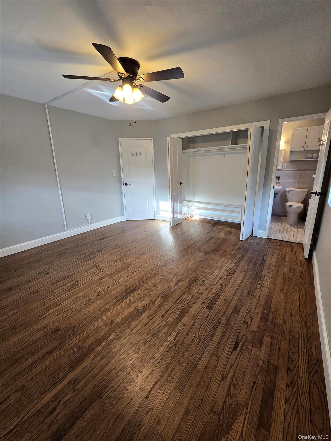 82-26 155th Avenue # 1, Howard Beach, NY 11414