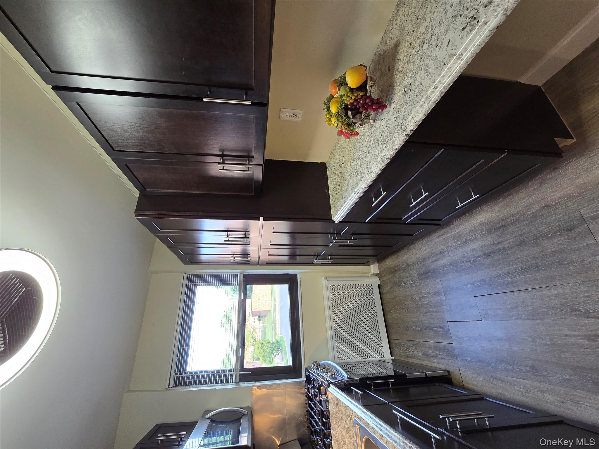 82-26 155th Avenue # 1, Howard Beach, NY 11414