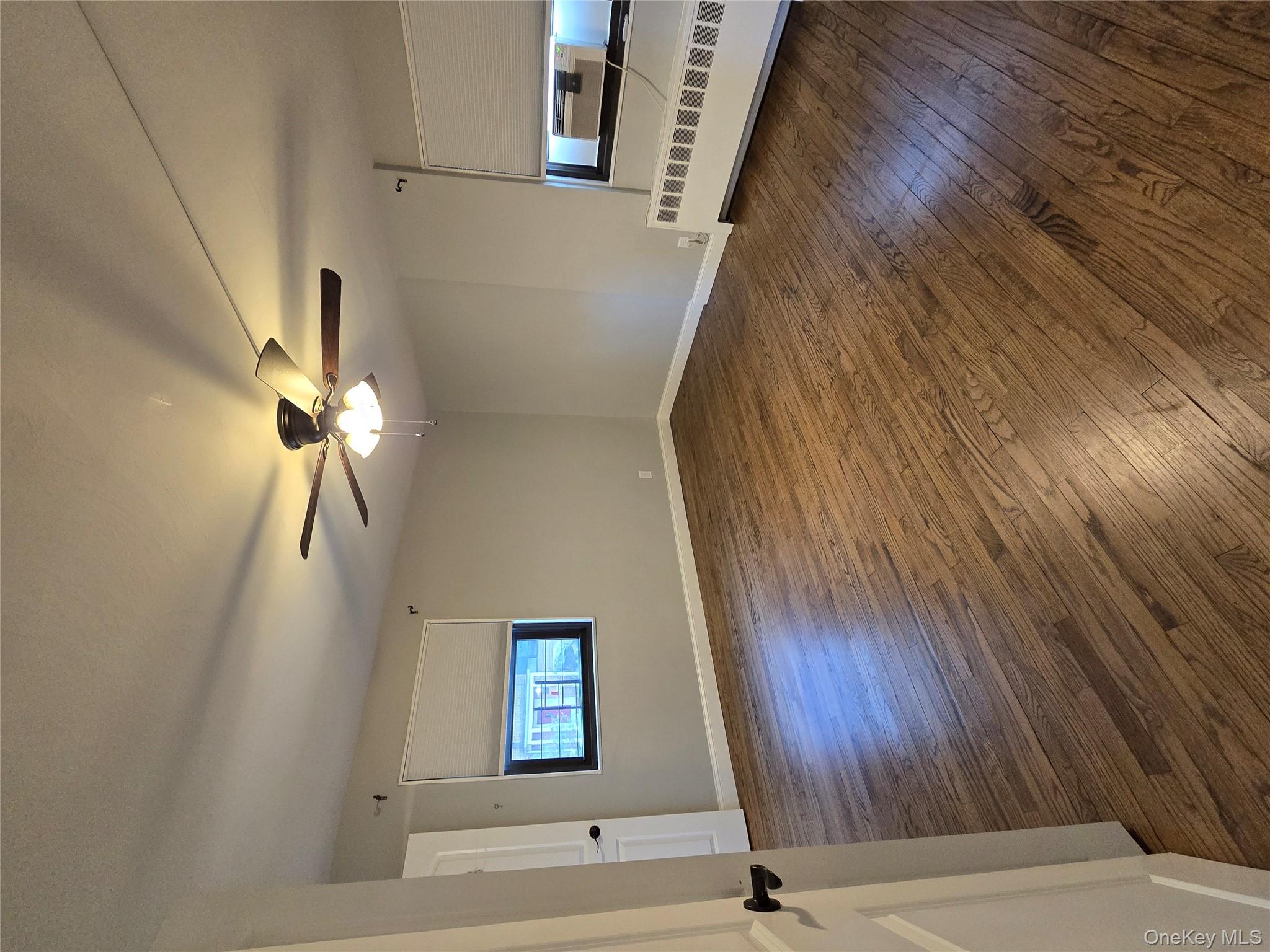 82-26 155th Avenue # 1, Howard Beach, NY 11414