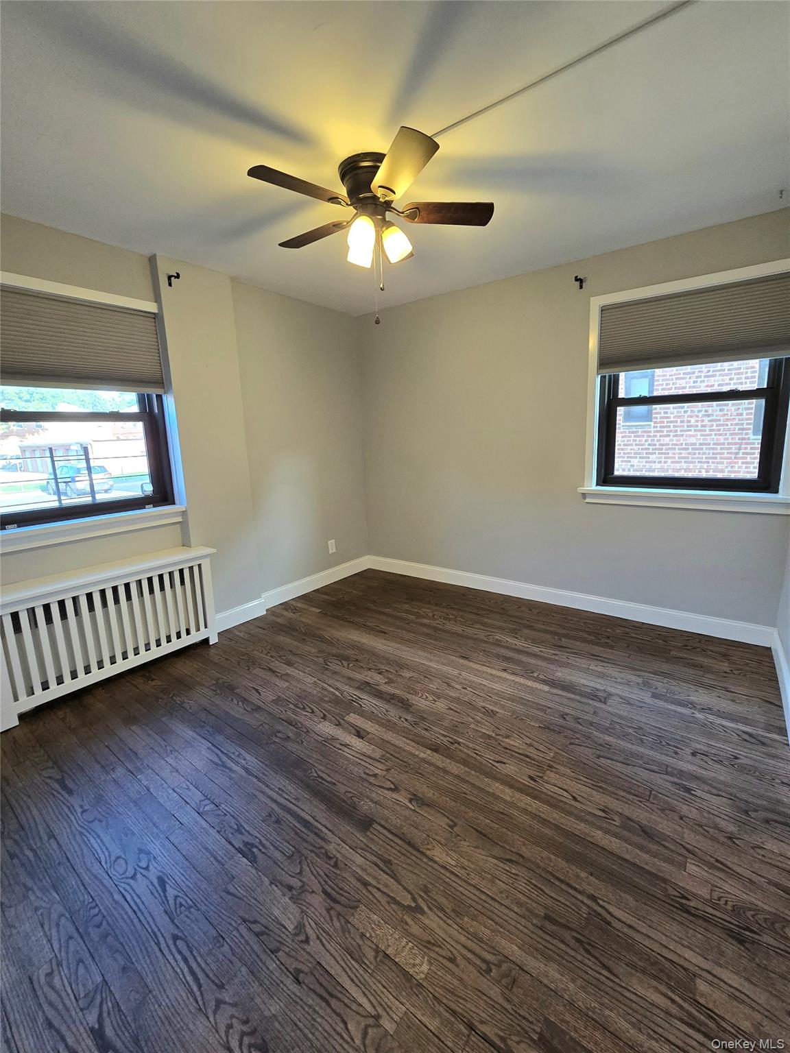 82-26 155th Avenue # 1, Howard Beach, NY 11414