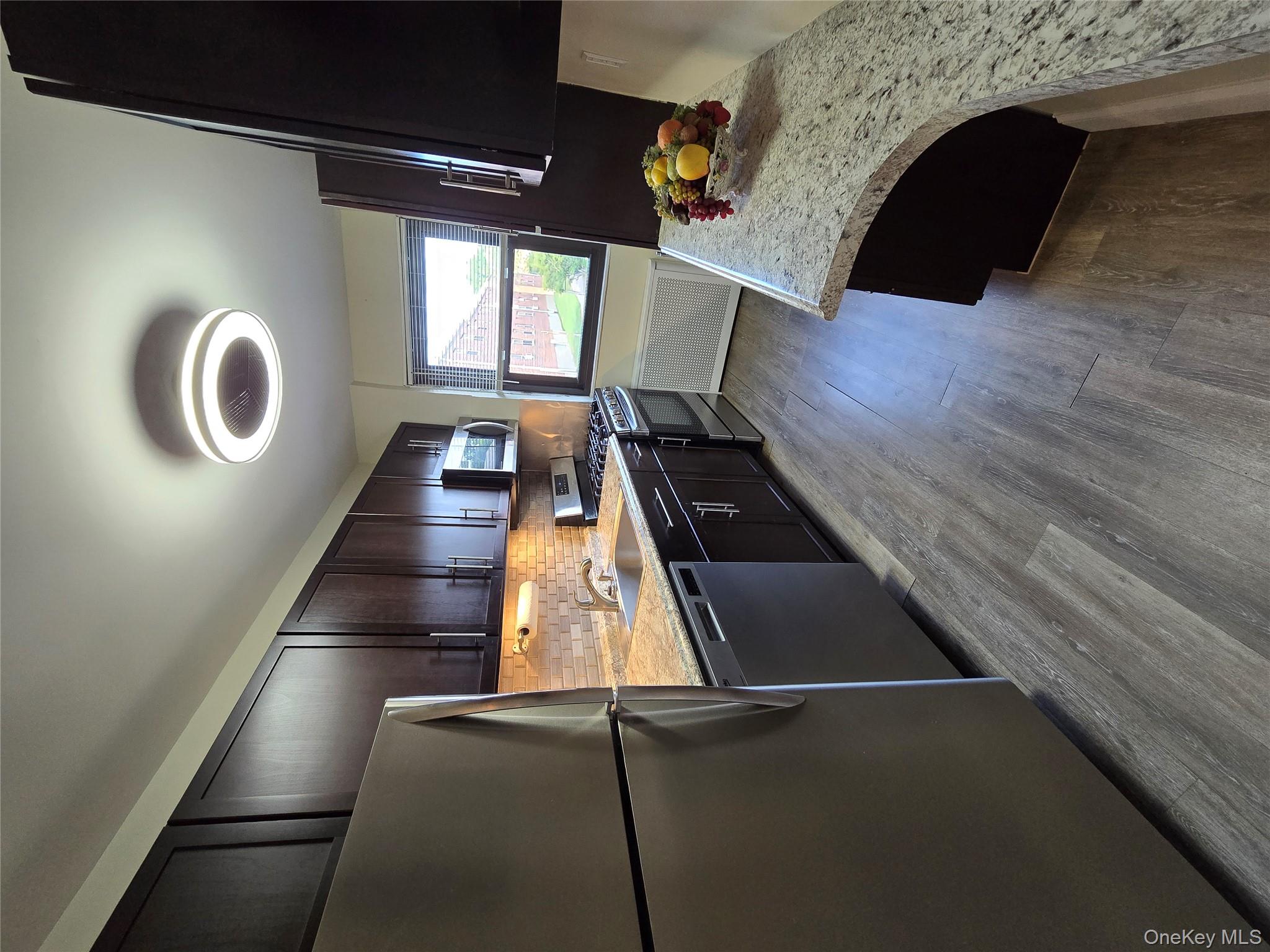 82-26 155th Avenue # 1, Howard Beach, NY 11414