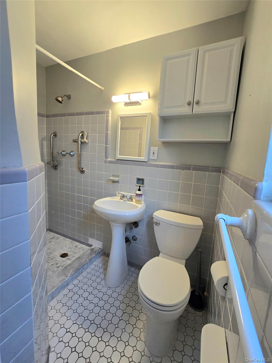 82-26 155th Avenue # 1, Howard Beach, NY 11414