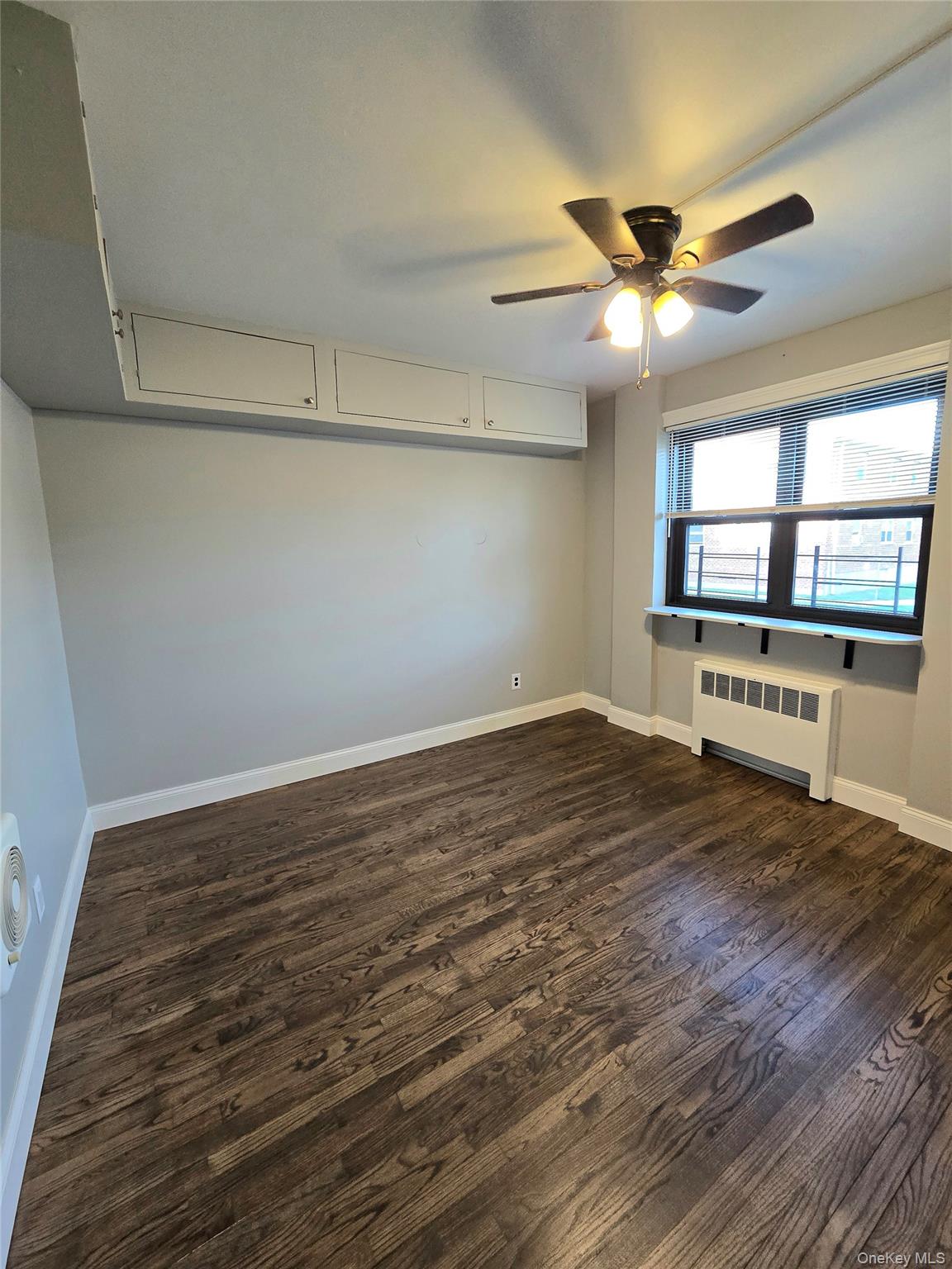 82-26 155th Avenue # 1, Howard Beach, NY 11414