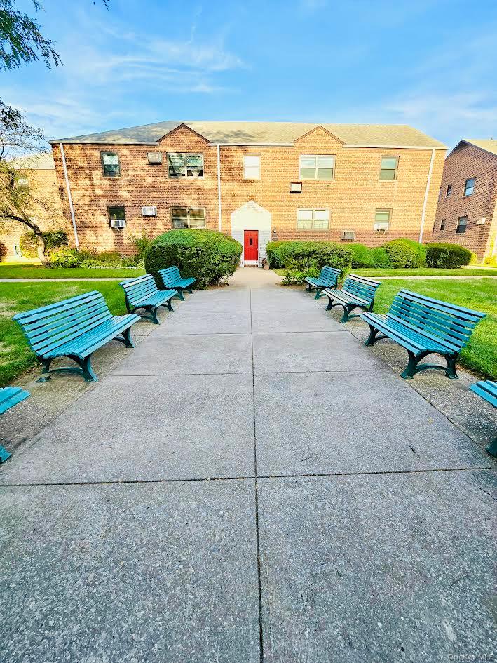 82-26 155th Avenue # 1, Howard Beach, NY 11414