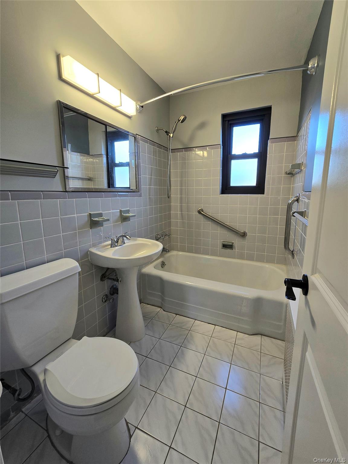 82-26 155th Avenue # 1, Howard Beach, NY 11414