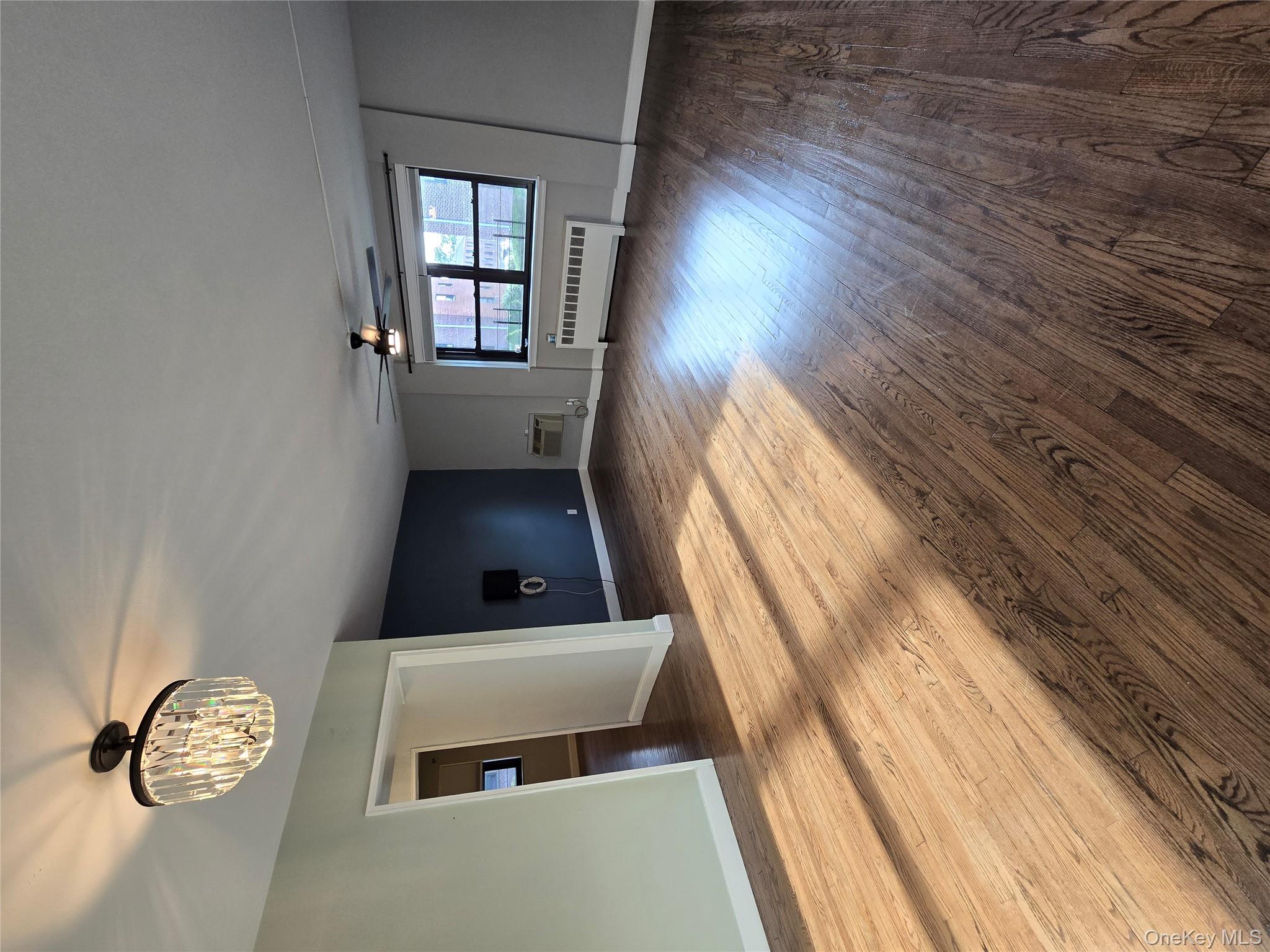 82-26 155th Avenue # 1, Howard Beach, NY 11414