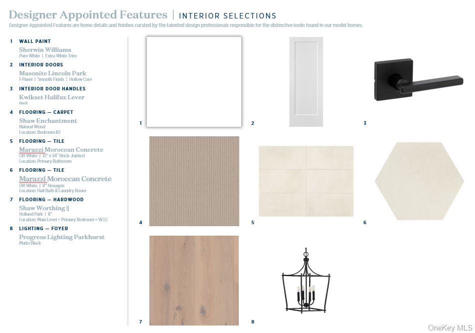 1040 Cottage Drive # 26, Carmel, NY 10512