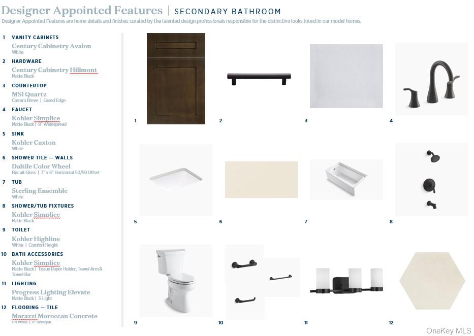 1040 Cottage Drive # 26, Carmel, NY 10512